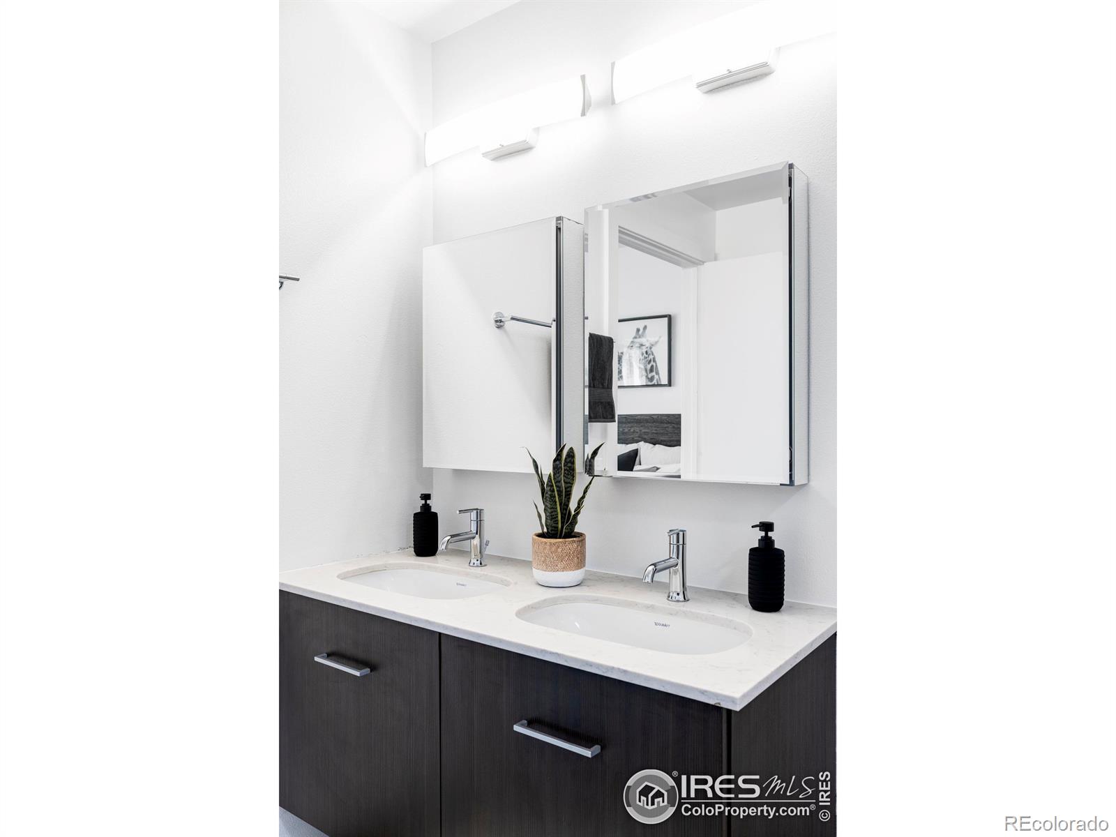 MLS Image #24 for 1707  walnut street,boulder, Colorado