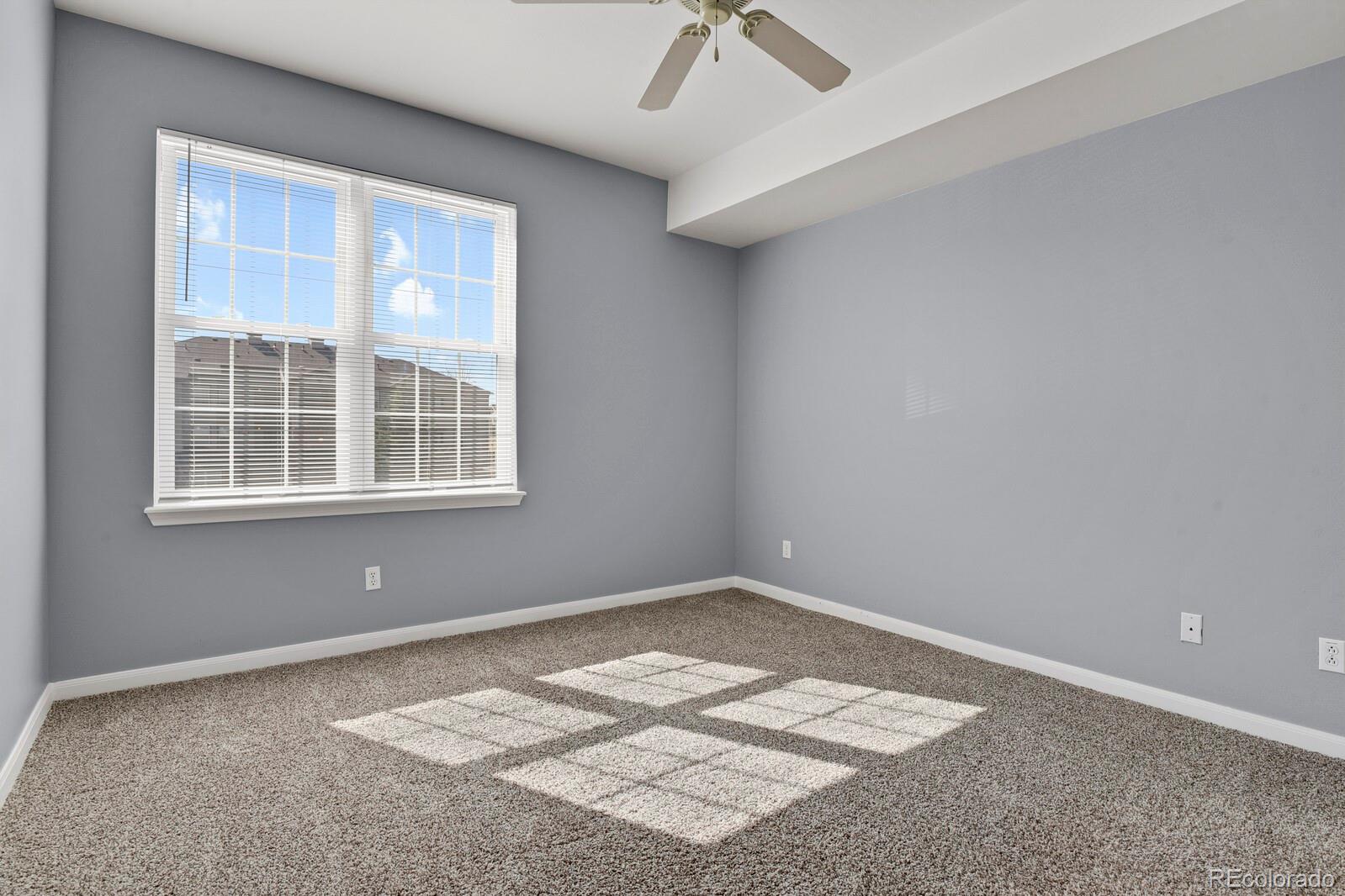 MLS Image #10 for 12926  ironstone way 201,parker, Colorado