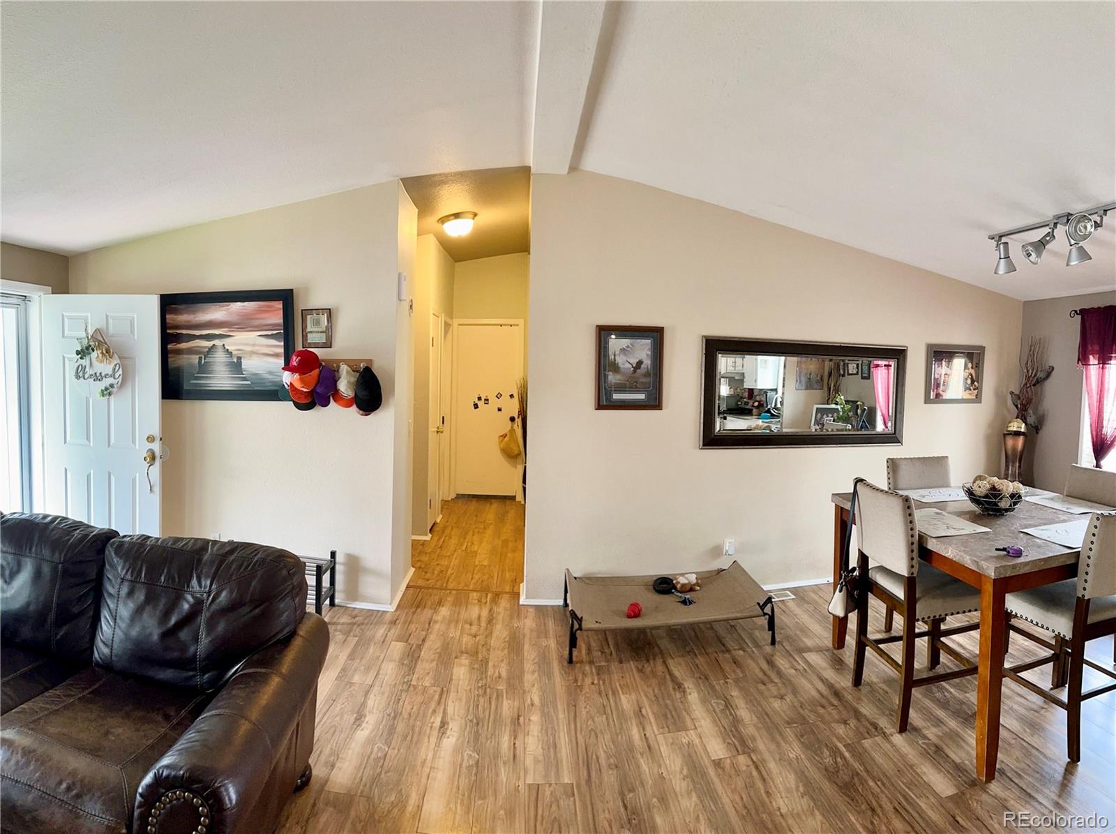 MLS Image #29 for 2754 w iliff avenue,denver, Colorado