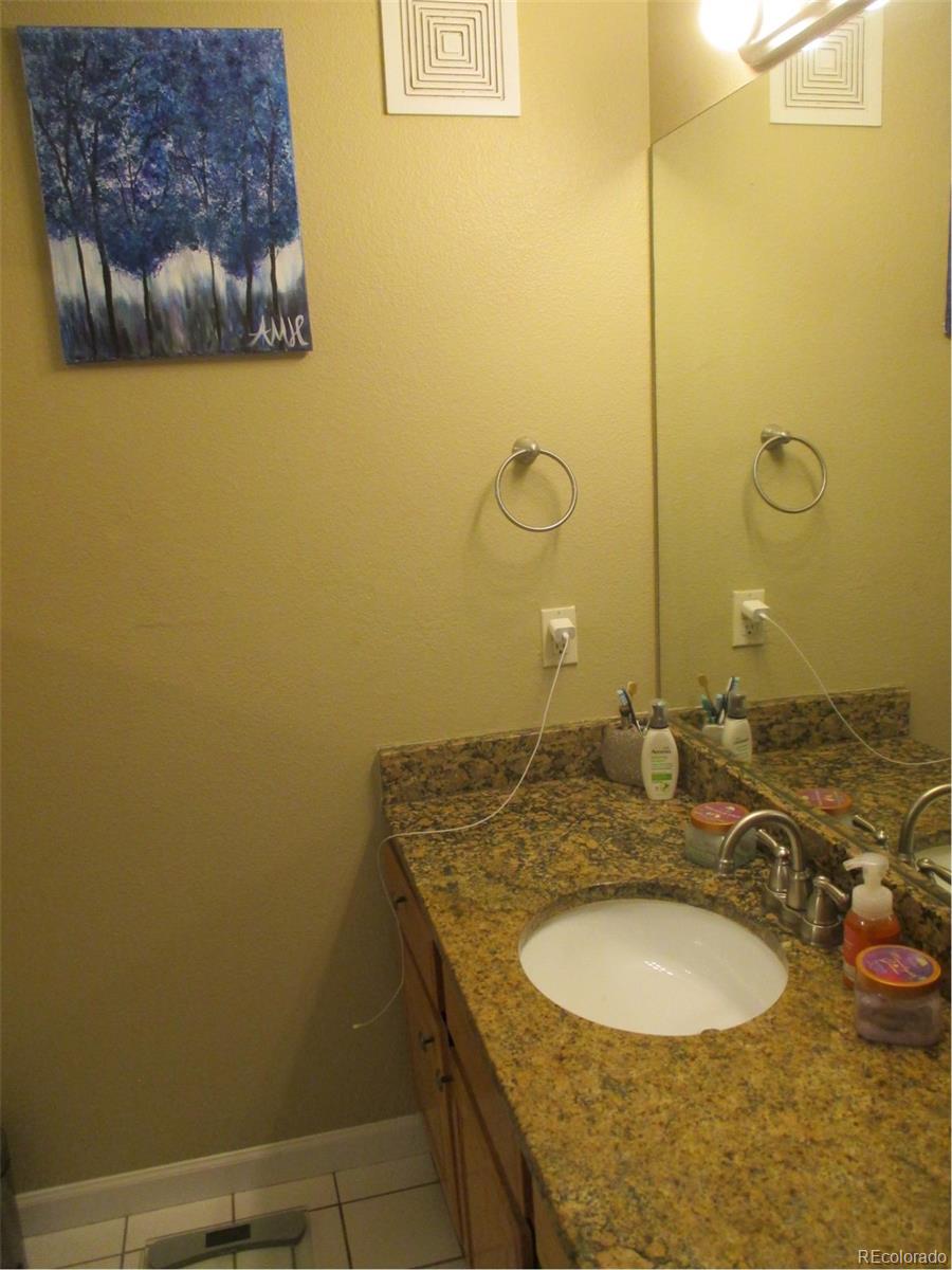 MLS Image #29 for 12348 w dorado place 104,littleton, Colorado