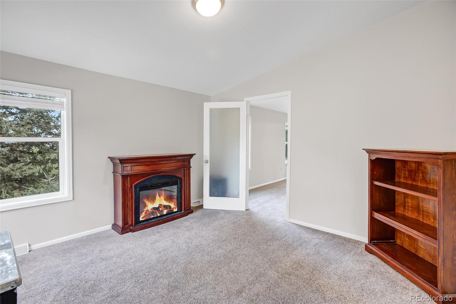 MLS Image #22 for 11  insmont lane,florissant, Colorado