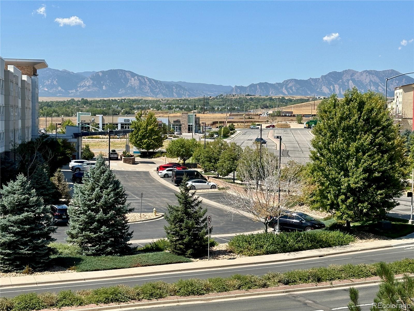 MLS Image #17 for 13456  via varra ,broomfield, Colorado