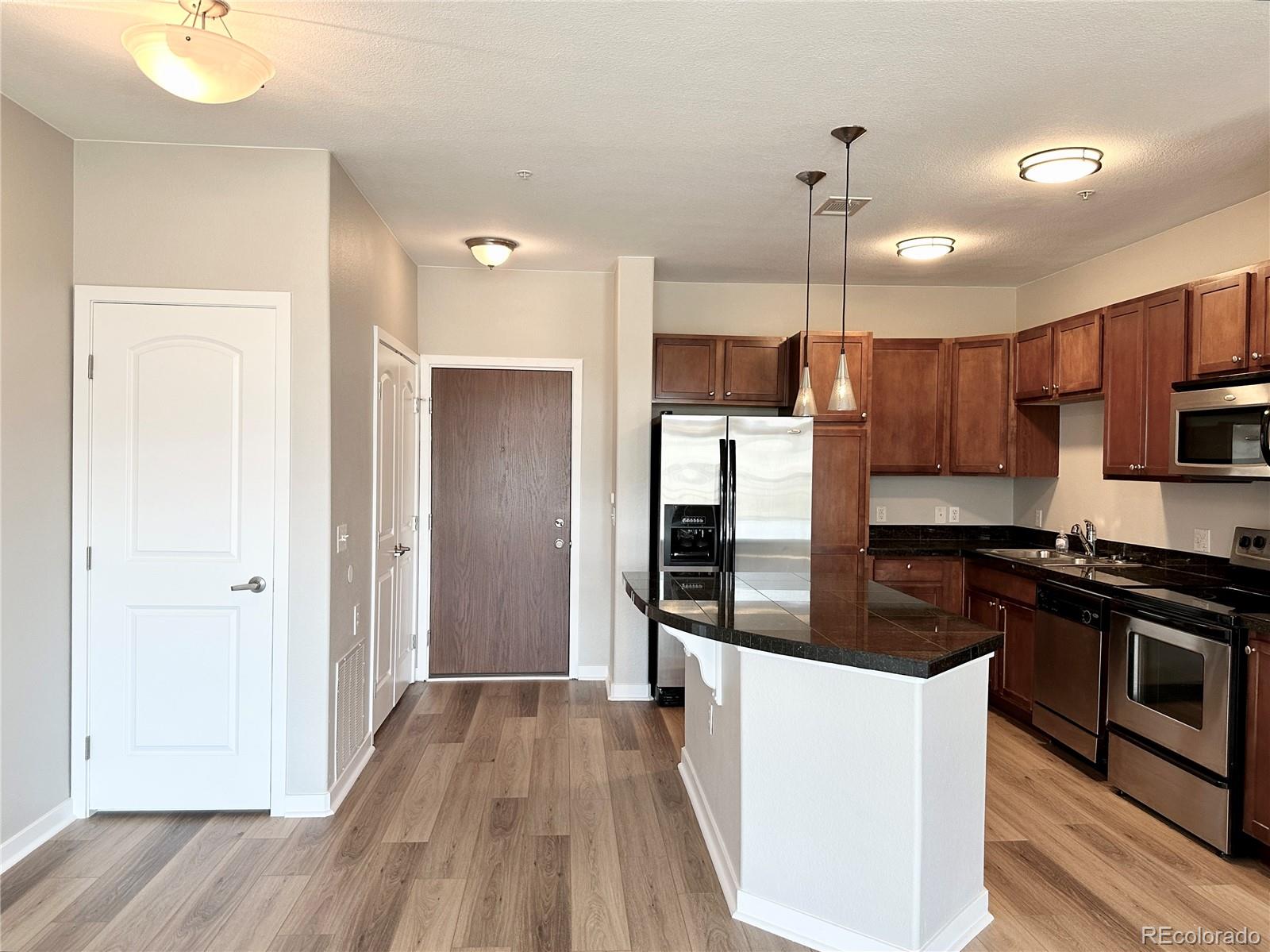 MLS Image #3 for 13456  via varra ,broomfield, Colorado