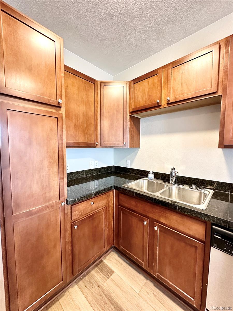 MLS Image #4 for 13456  via varra ,broomfield, Colorado