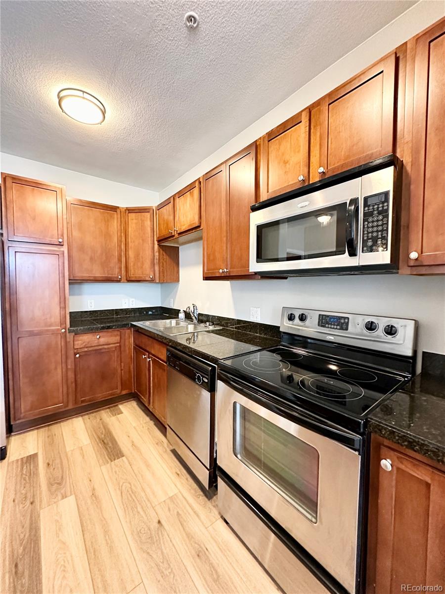 MLS Image #5 for 13456  via varra ,broomfield, Colorado