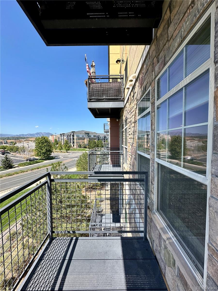 MLS Image #9 for 13456  via varra ,broomfield, Colorado