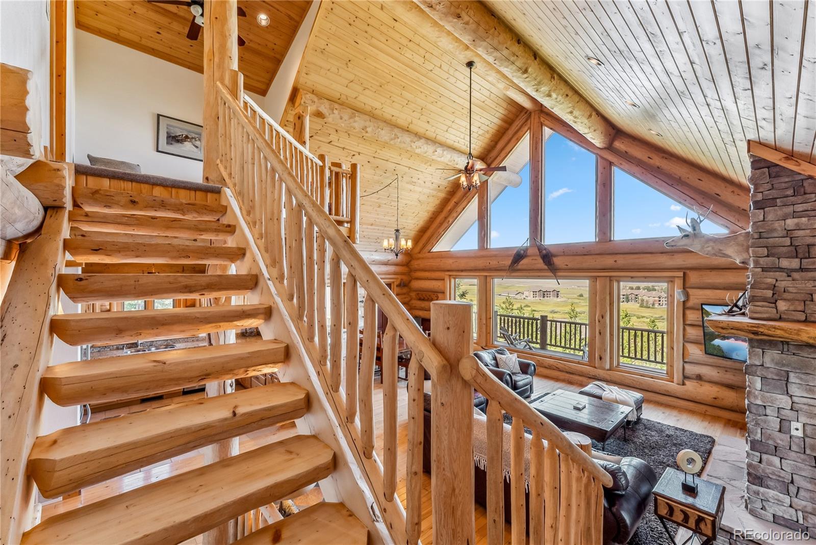 MLS Image #15 for 170  balsam drive,granby, Colorado