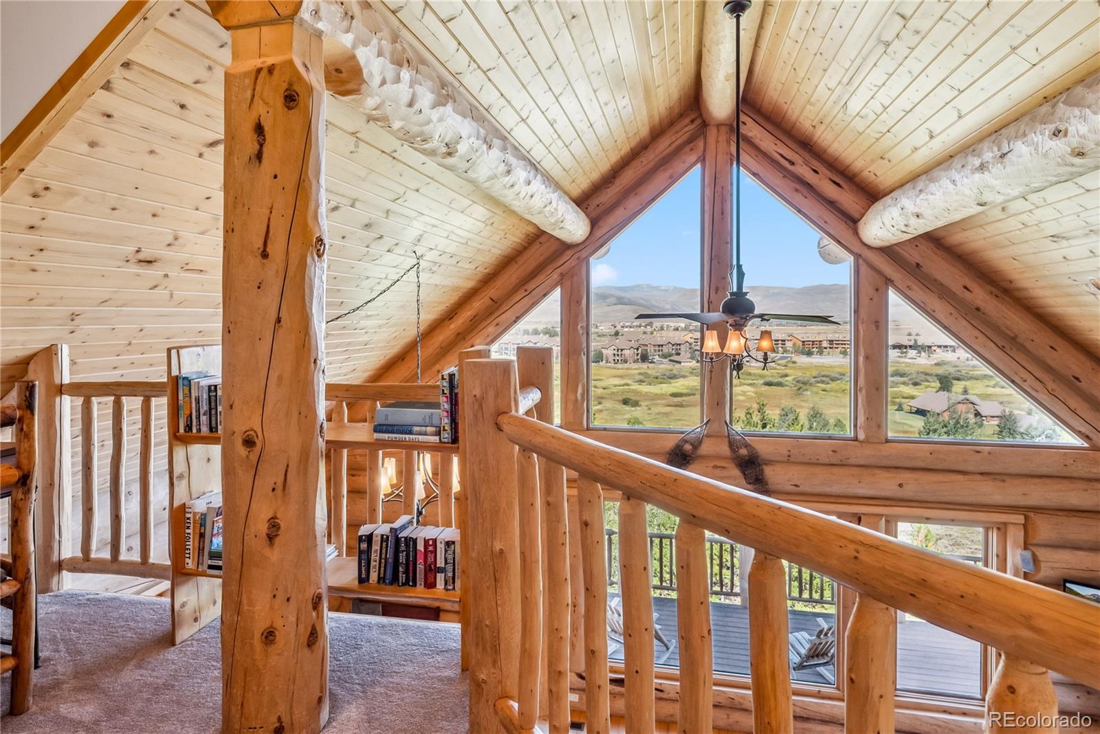 MLS Image #16 for 170  balsam drive,granby, Colorado