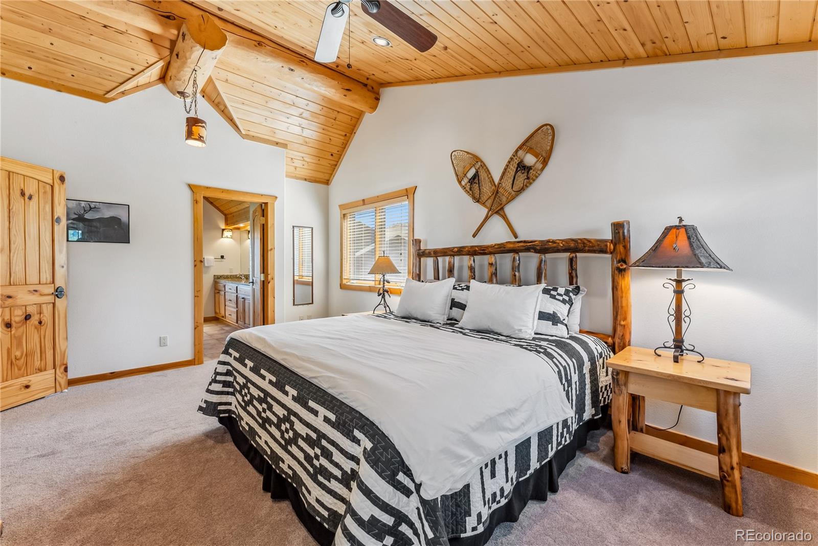 MLS Image #18 for 170  balsam drive,granby, Colorado