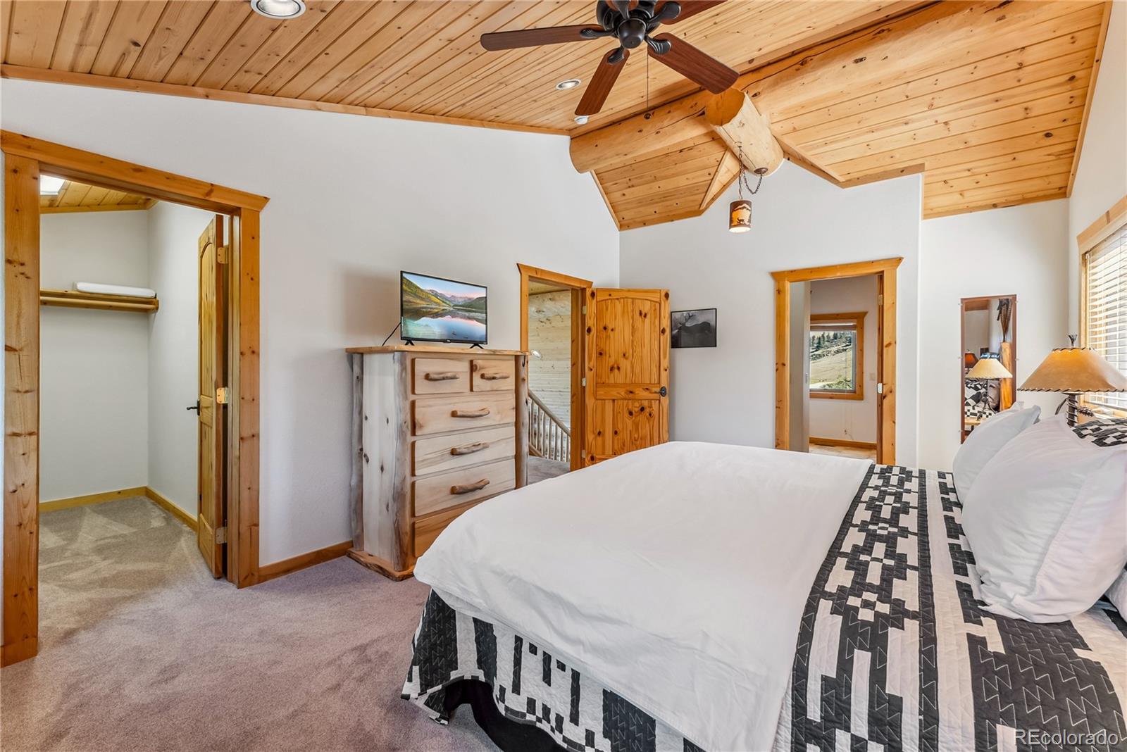 MLS Image #19 for 170  balsam drive,granby, Colorado