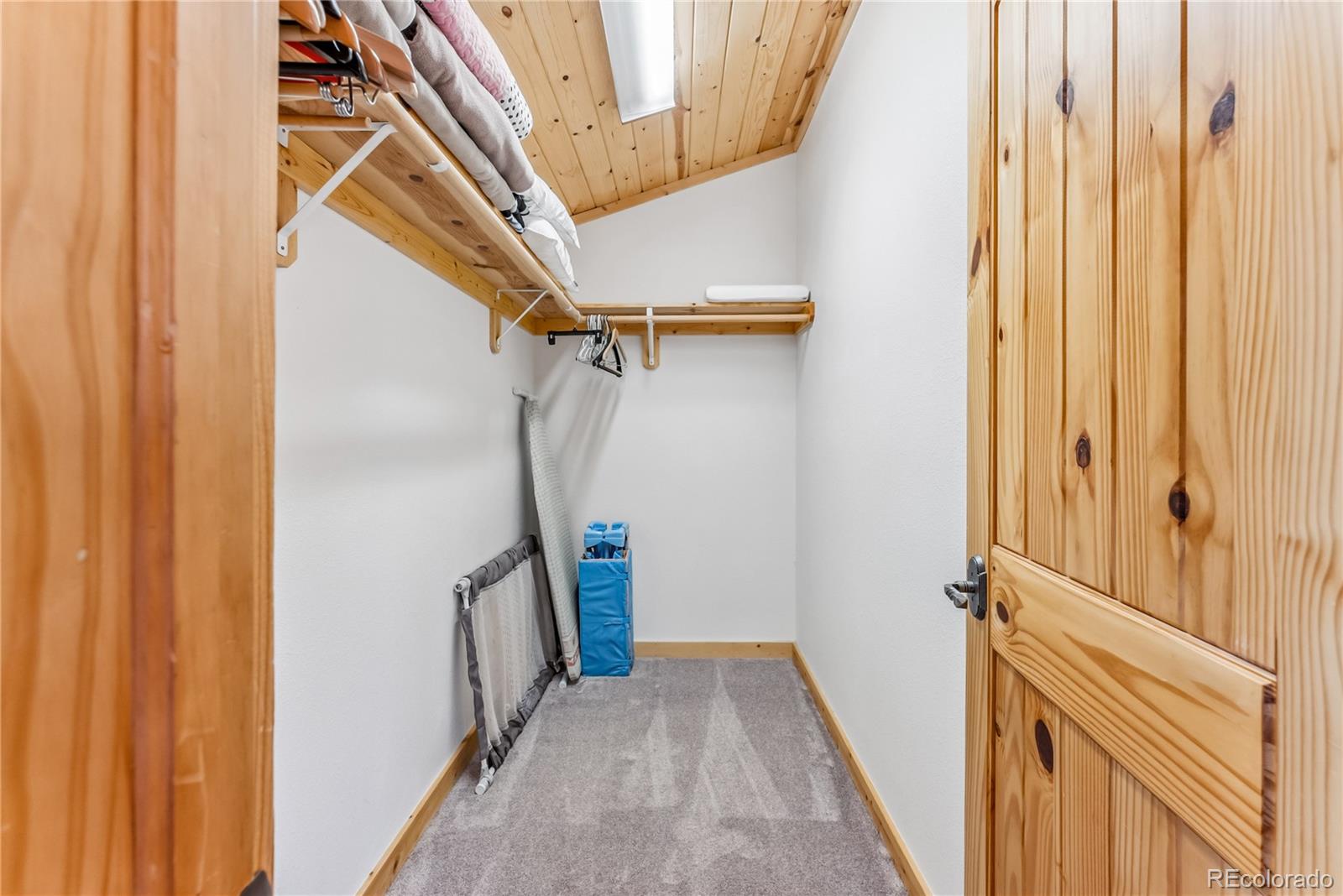 MLS Image #20 for 170  balsam drive,granby, Colorado