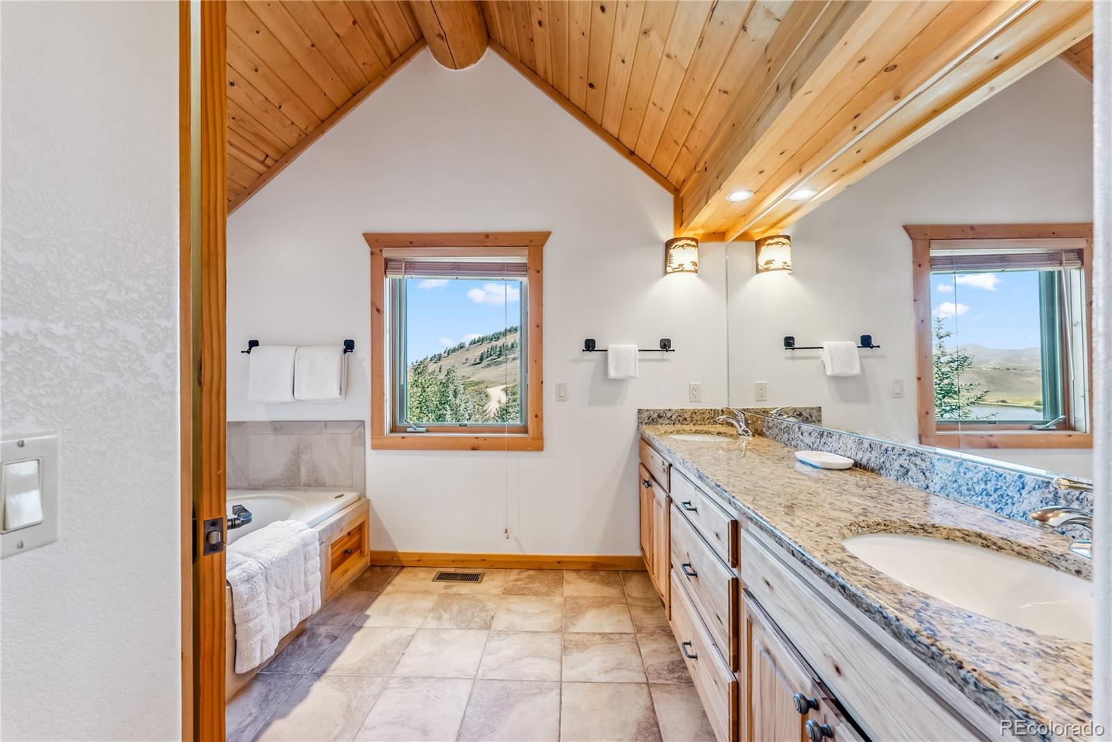 MLS Image #21 for 170  balsam drive,granby, Colorado