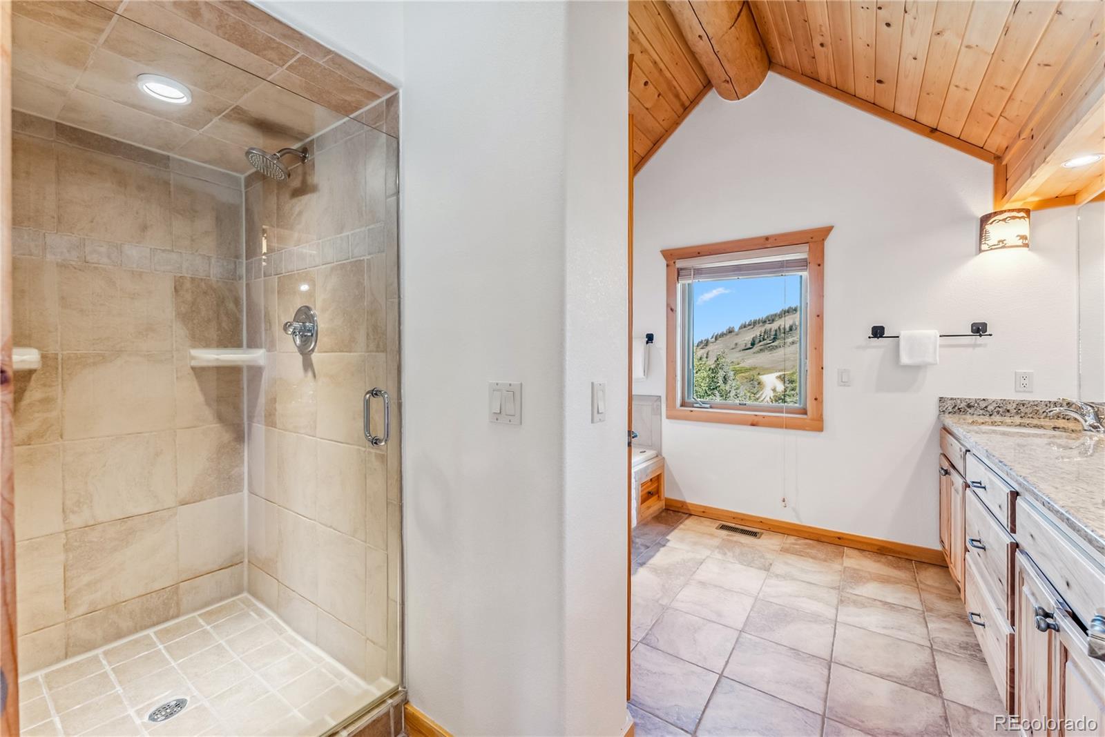 MLS Image #22 for 170  balsam drive,granby, Colorado