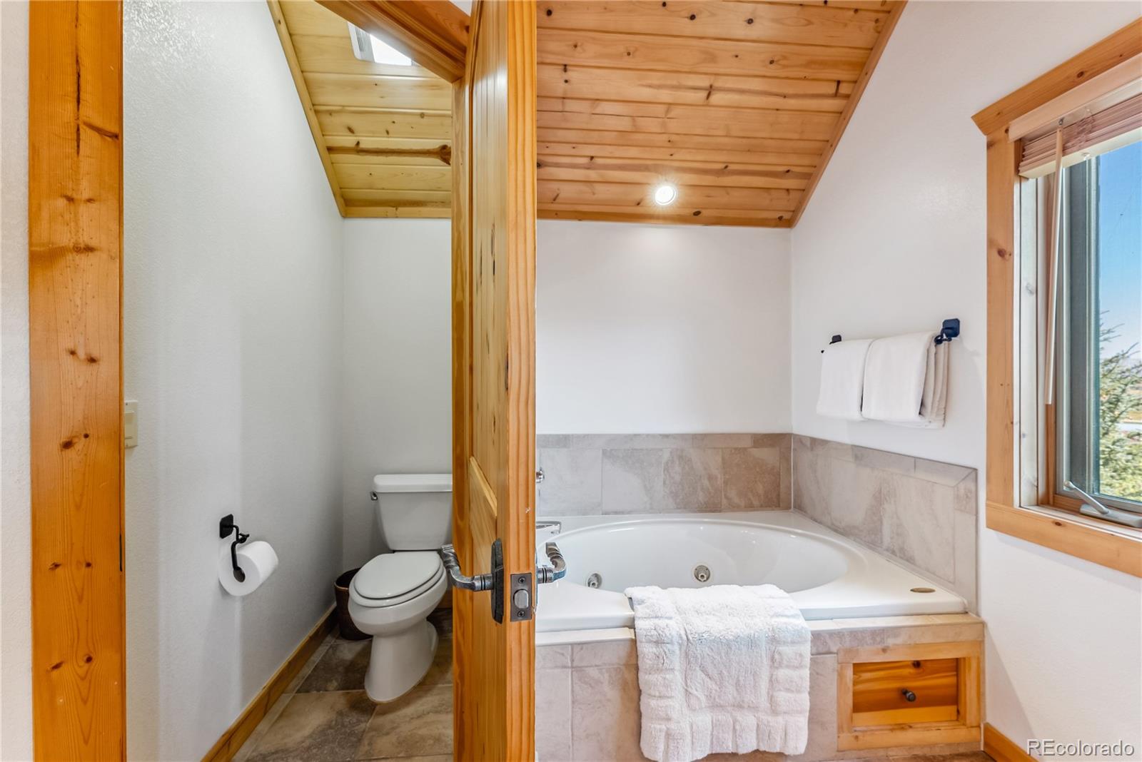 MLS Image #23 for 170  balsam drive,granby, Colorado