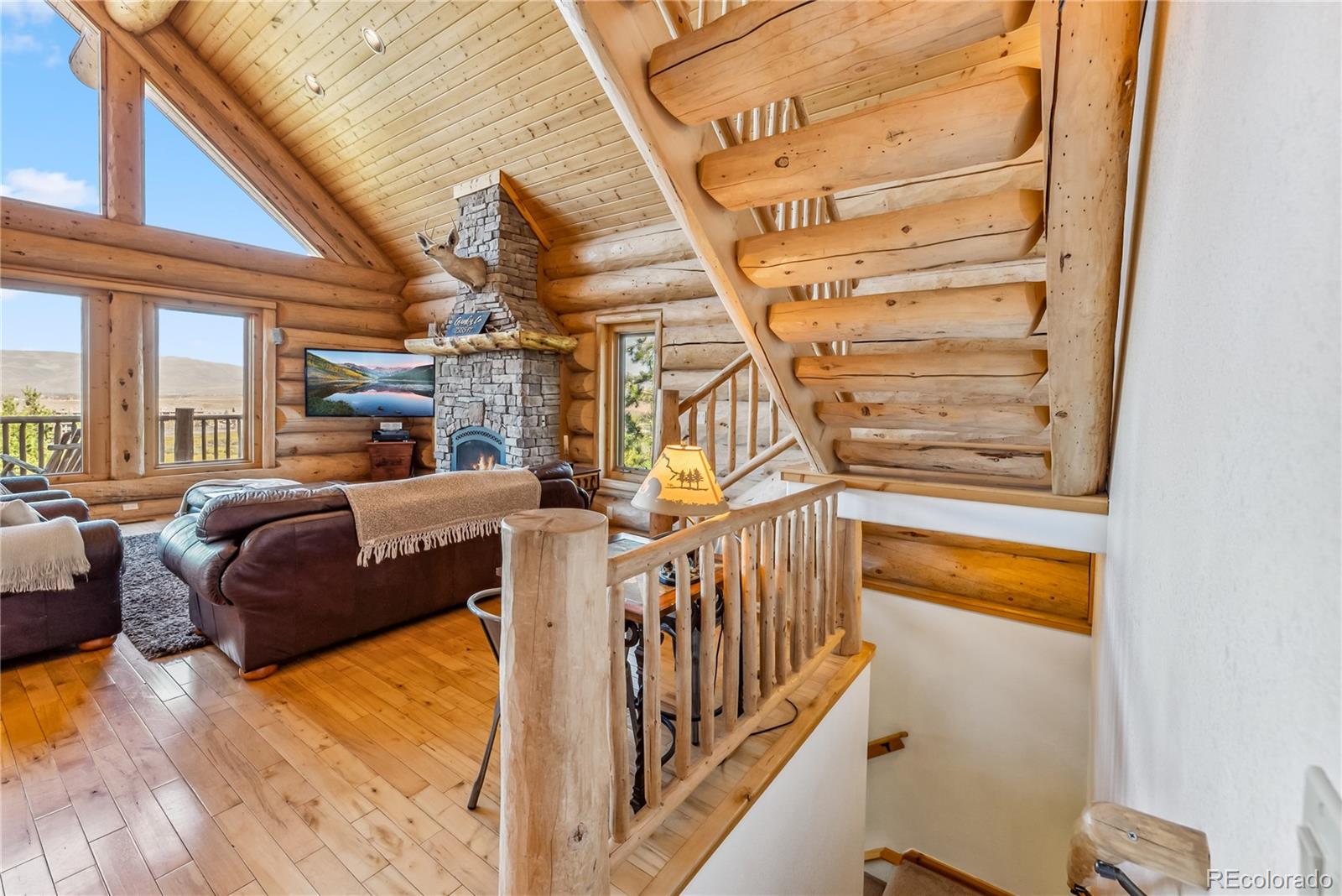 MLS Image #26 for 170  balsam drive,granby, Colorado