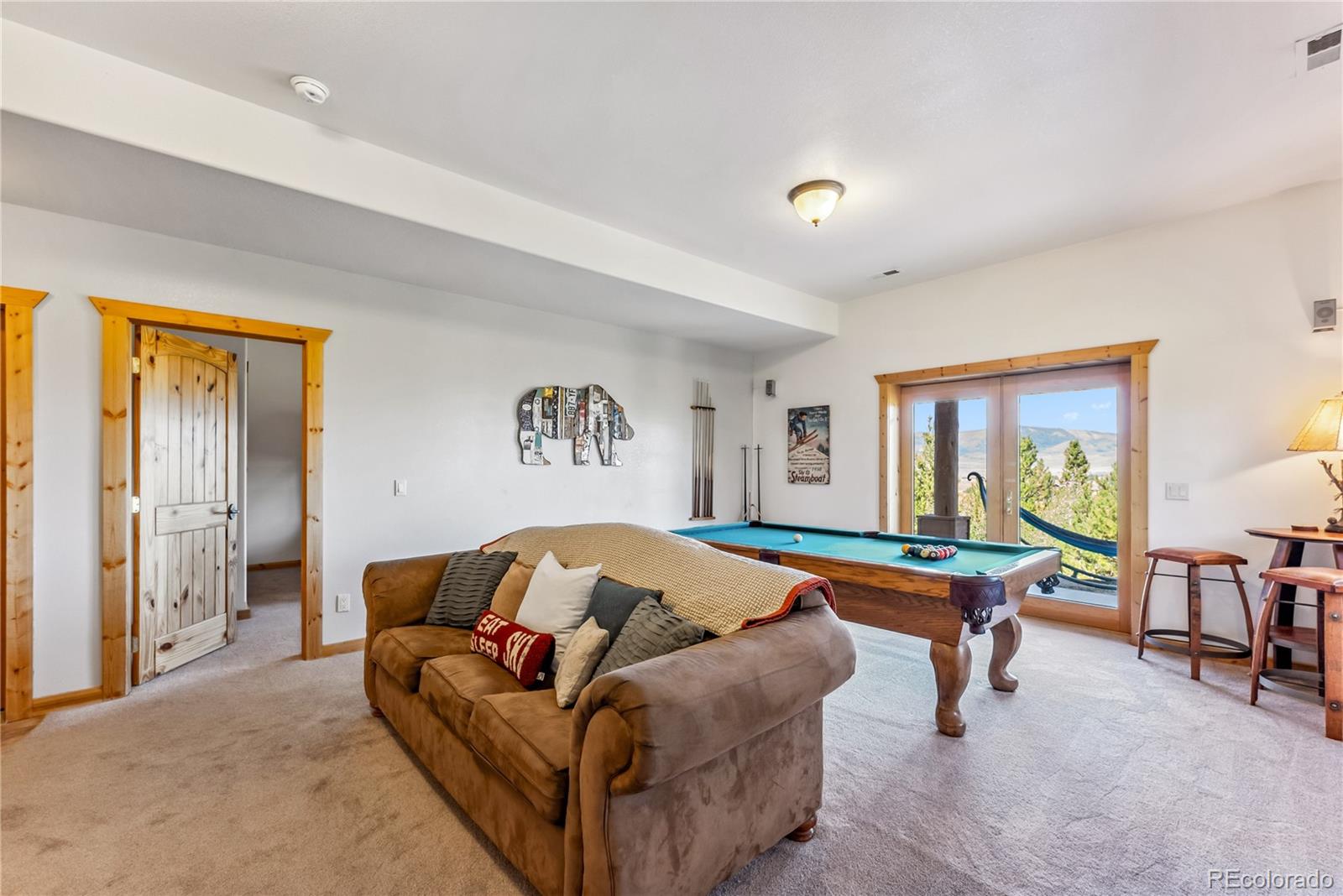 MLS Image #27 for 170  balsam drive,granby, Colorado