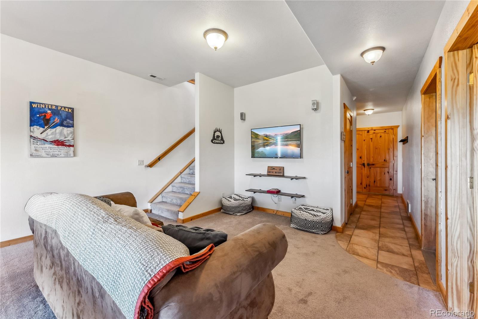 MLS Image #32 for 170  balsam drive,granby, Colorado