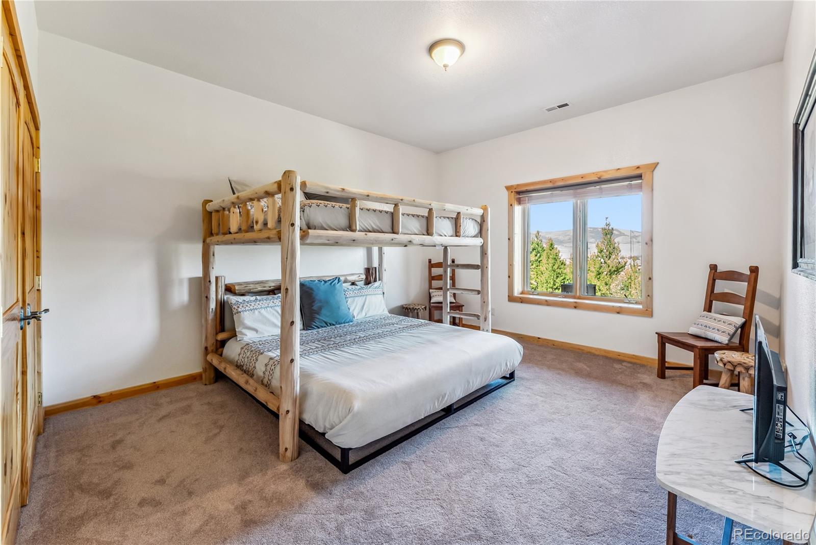 MLS Image #33 for 170  balsam drive,granby, Colorado