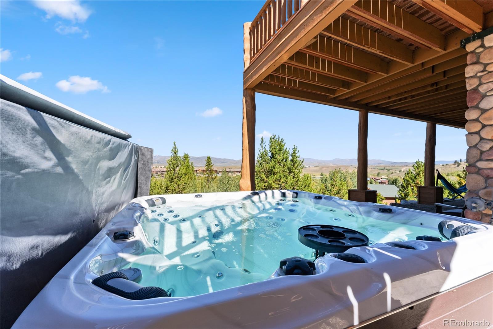 MLS Image #39 for 170  balsam drive,granby, Colorado