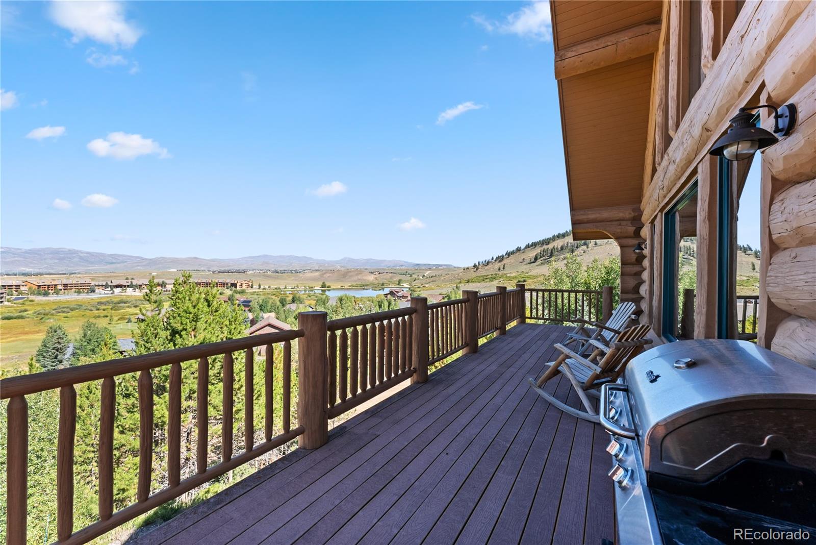 MLS Image #40 for 170  balsam drive,granby, Colorado