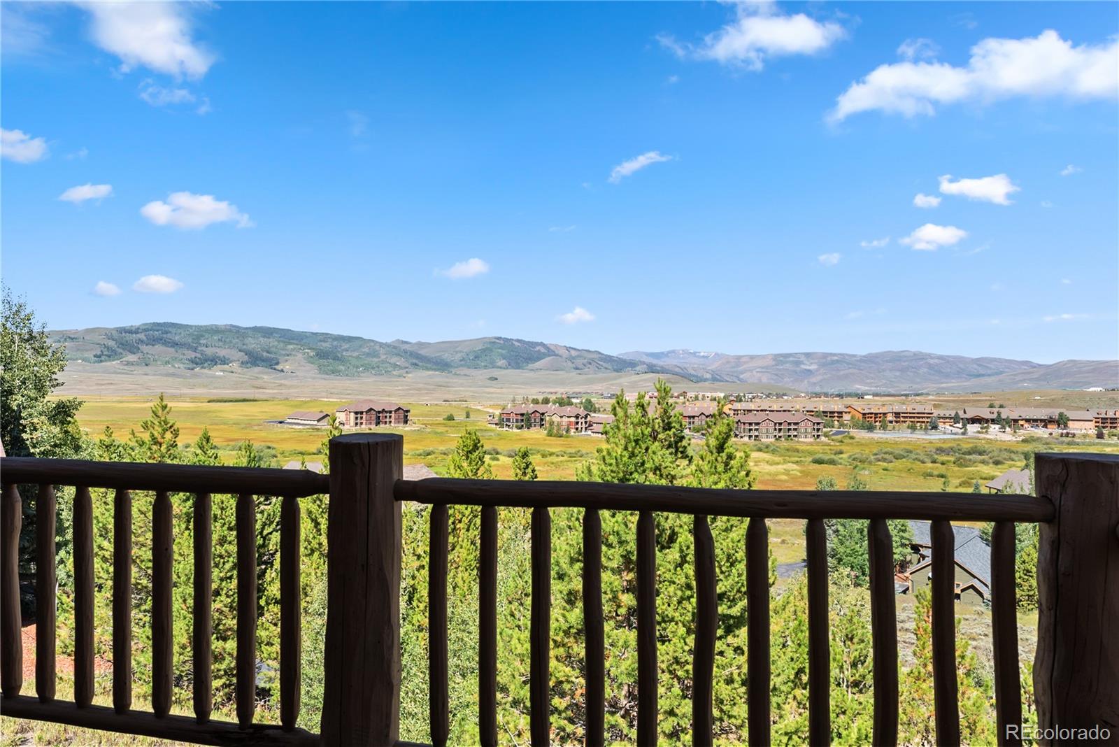 MLS Image #41 for 170  balsam drive,granby, Colorado