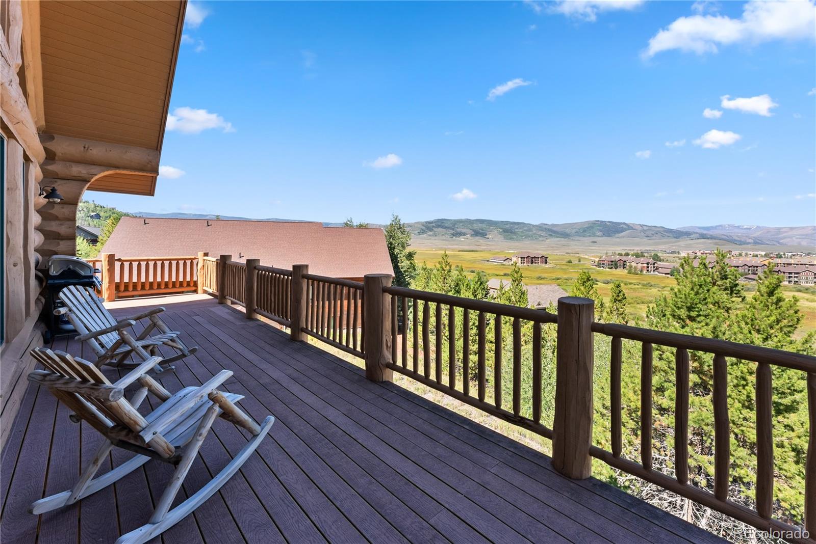 MLS Image #42 for 170  balsam drive,granby, Colorado