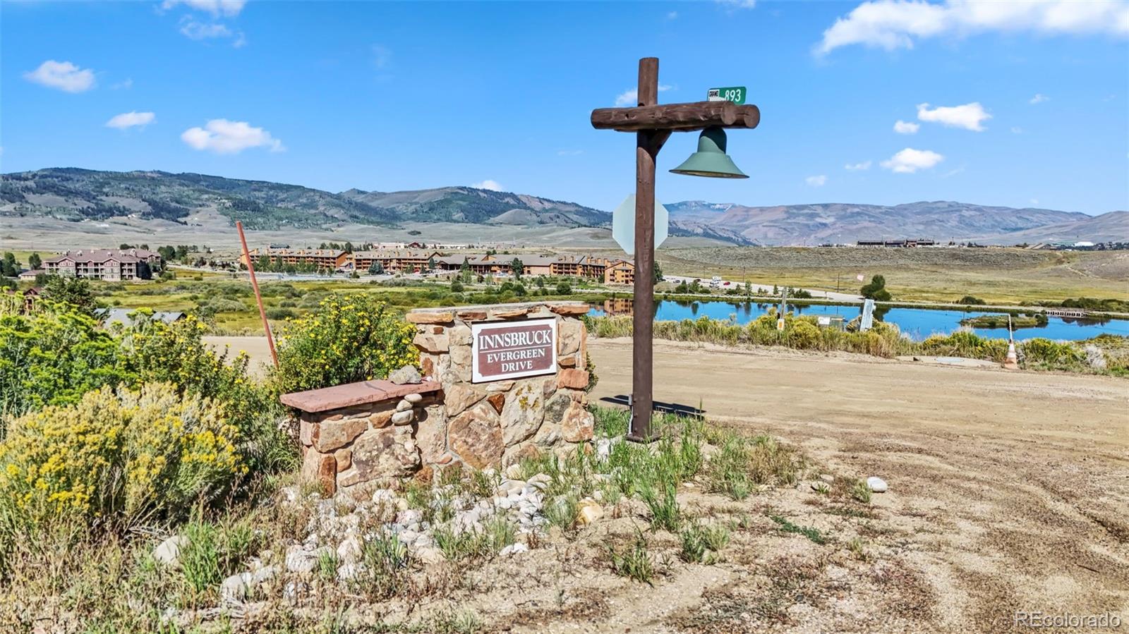 MLS Image #45 for 170  balsam drive,granby, Colorado