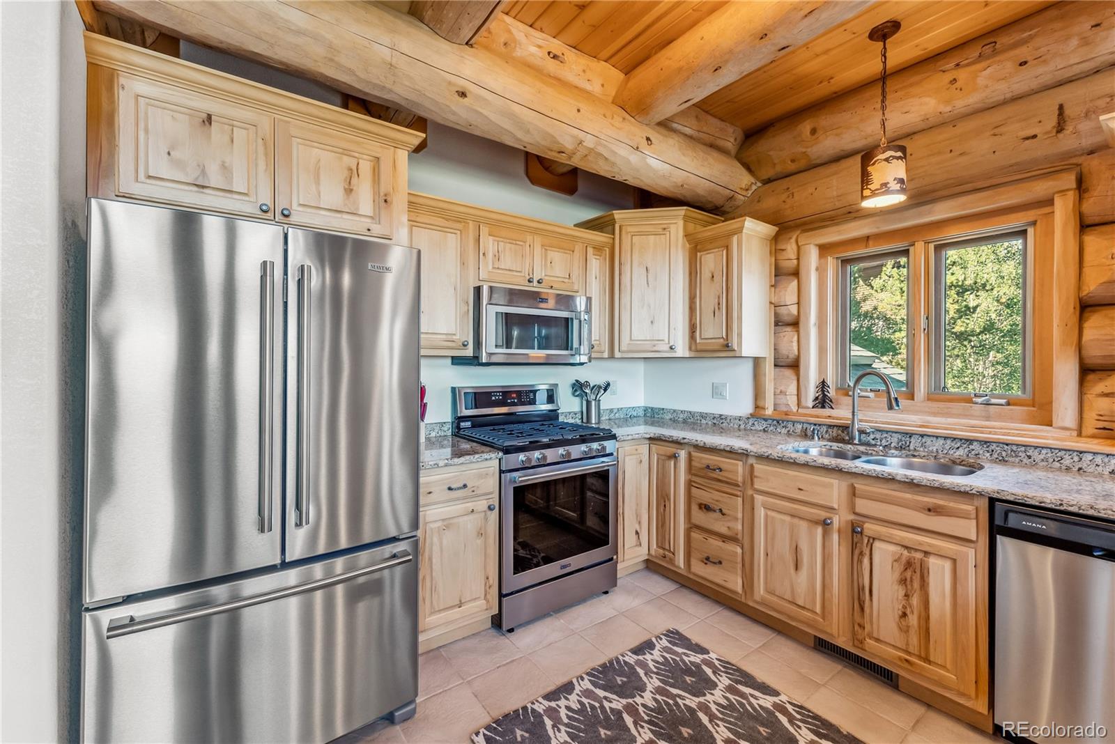 MLS Image #8 for 170  balsam drive,granby, Colorado