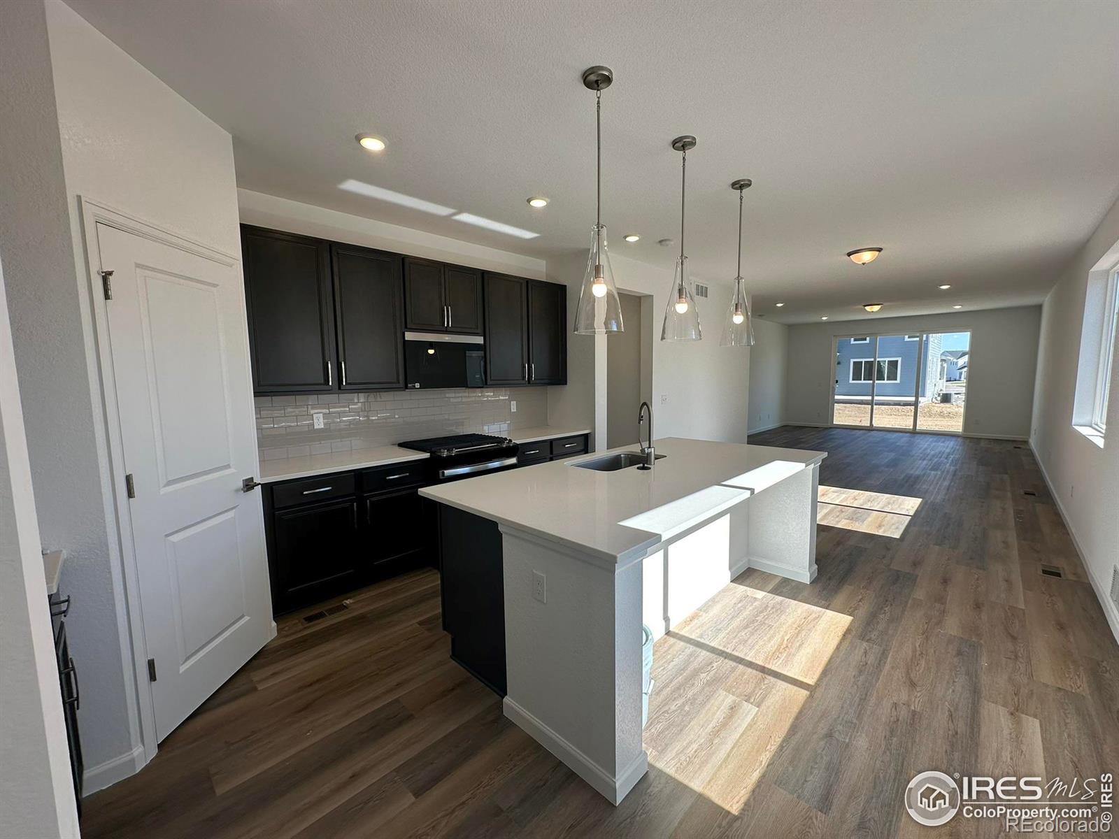 MLS Image #10 for 2940  south flat circle,longmont, Colorado