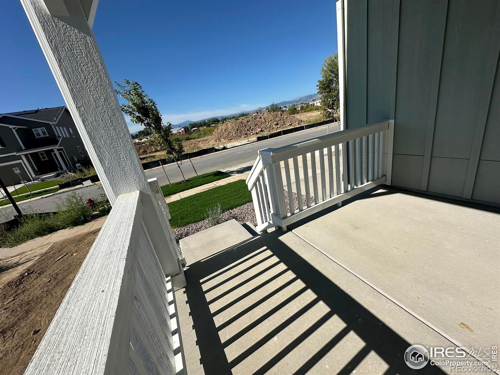 MLS Image #5 for 2940  south flat circle,longmont, Colorado