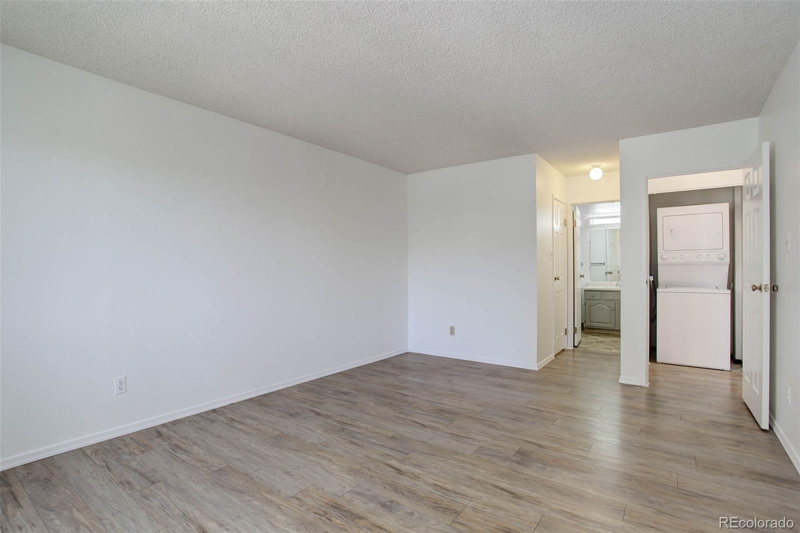 MLS Image #15 for 13961 e marina drive 504,aurora, Colorado