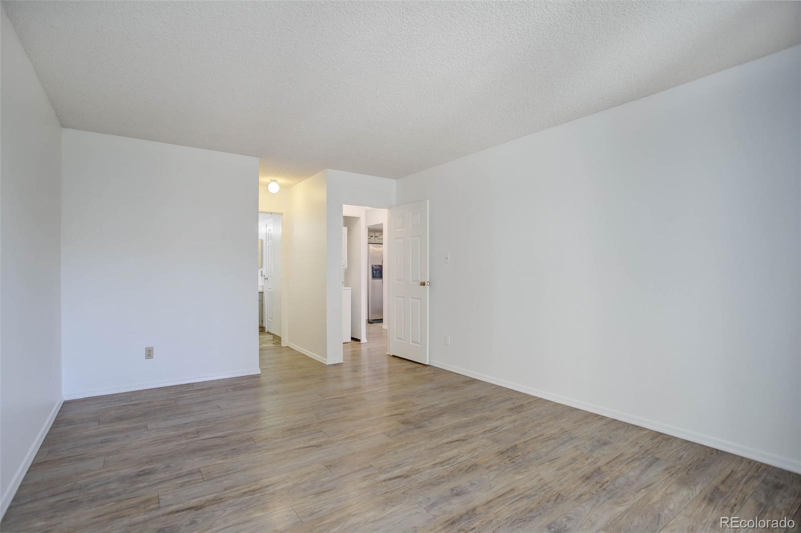 MLS Image #16 for 13961 e marina drive 504,aurora, Colorado