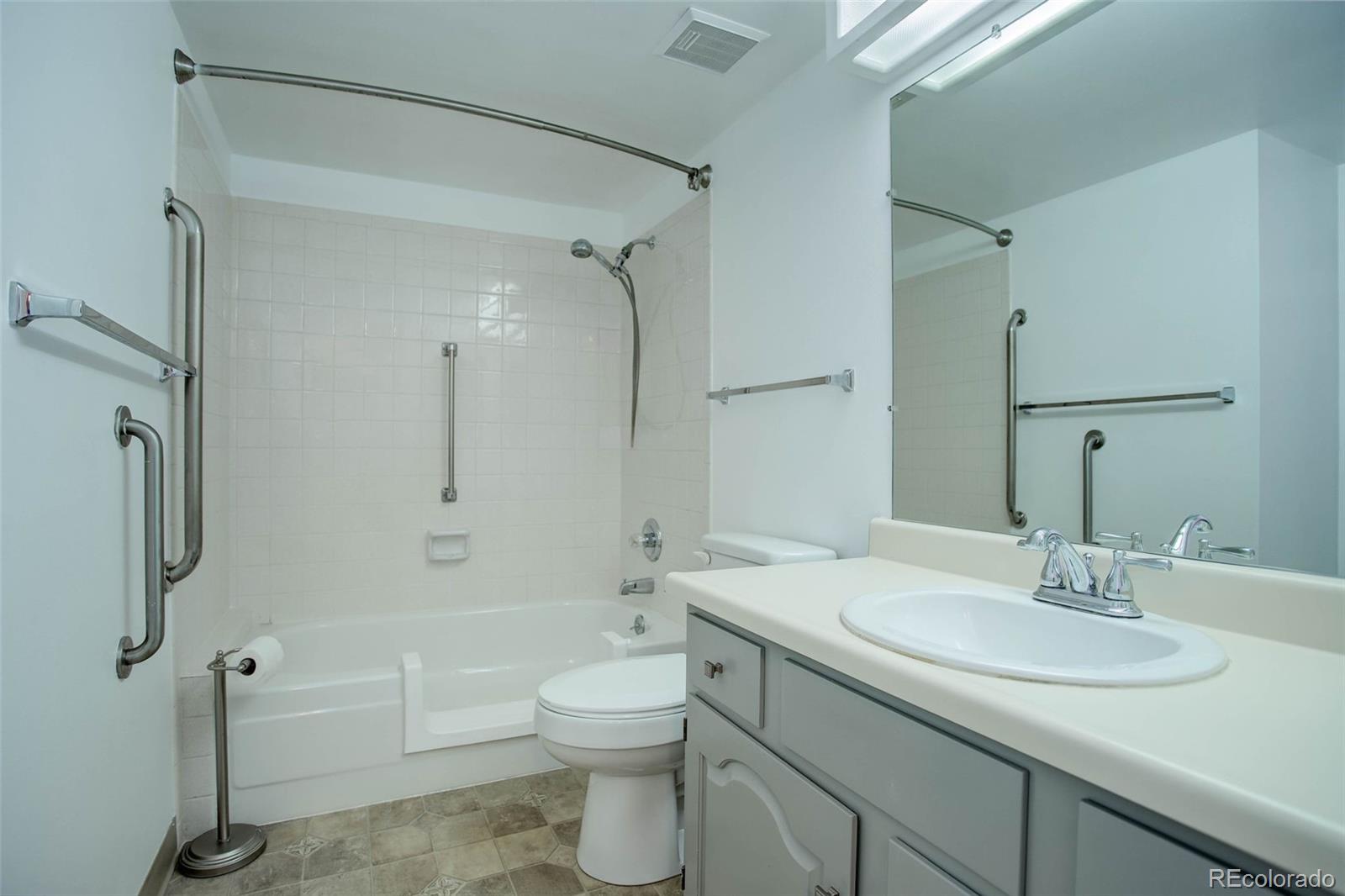 MLS Image #20 for 13961 e marina drive 504,aurora, Colorado