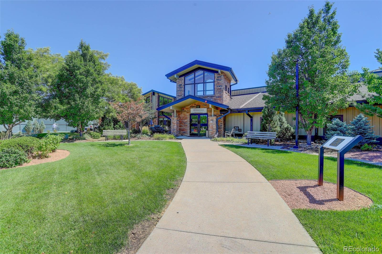 MLS Image #24 for 13961 e marina drive 504,aurora, Colorado