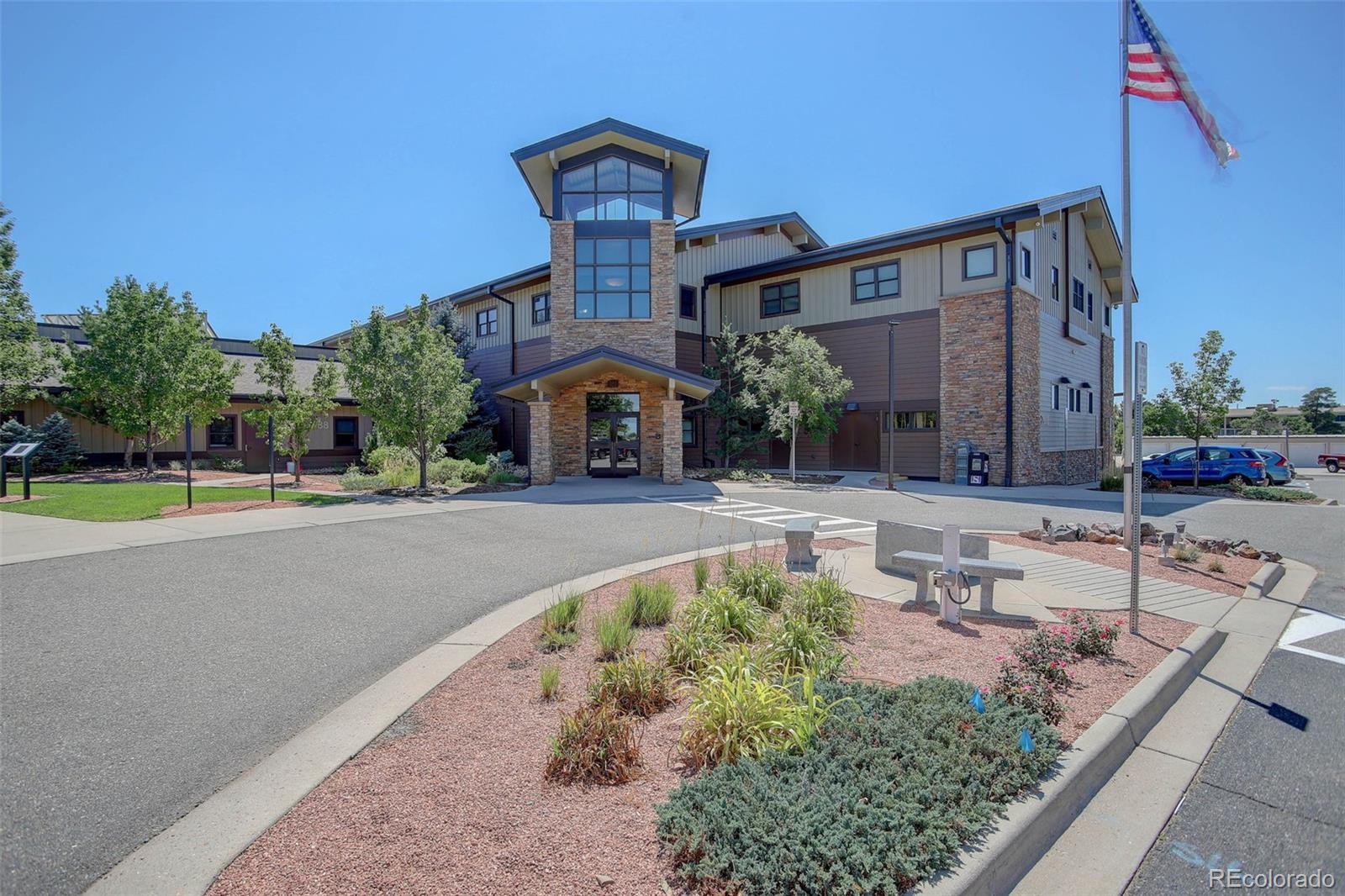 MLS Image #25 for 13961 e marina drive 504,aurora, Colorado