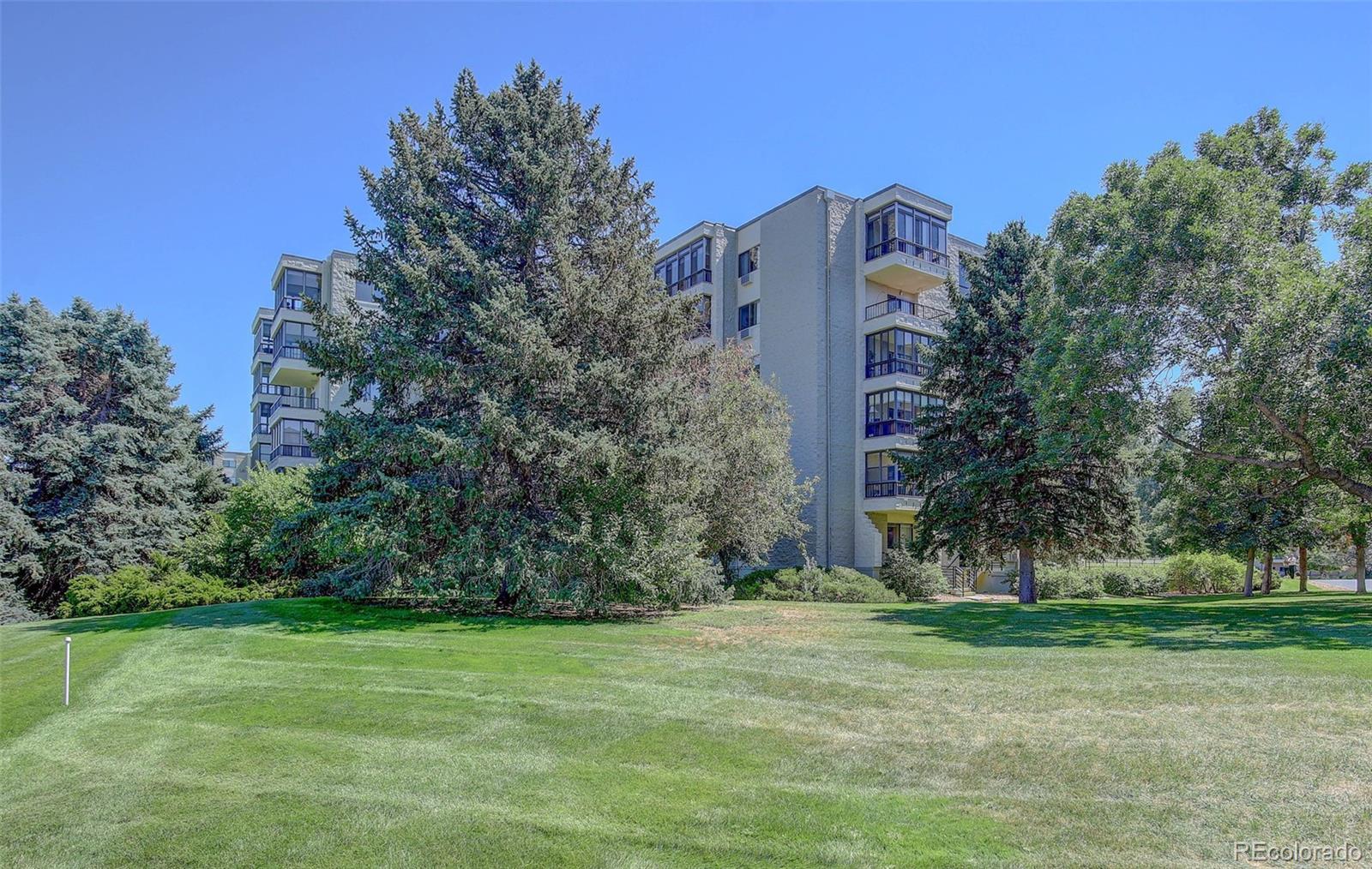 MLS Image #31 for 13961 e marina drive 504,aurora, Colorado