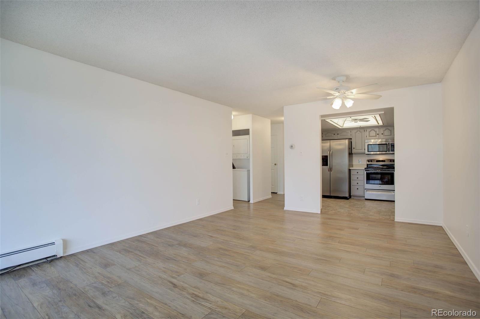 MLS Image #7 for 13961 e marina drive 504,aurora, Colorado