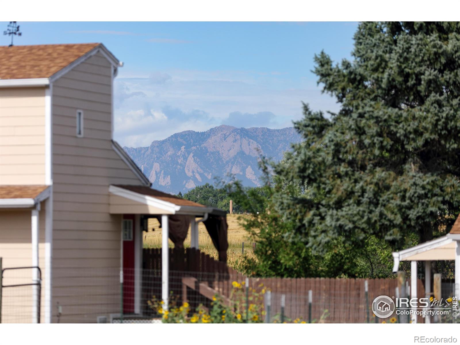 MLS Image #0 for 12581  flagg drive,lafayette, Colorado