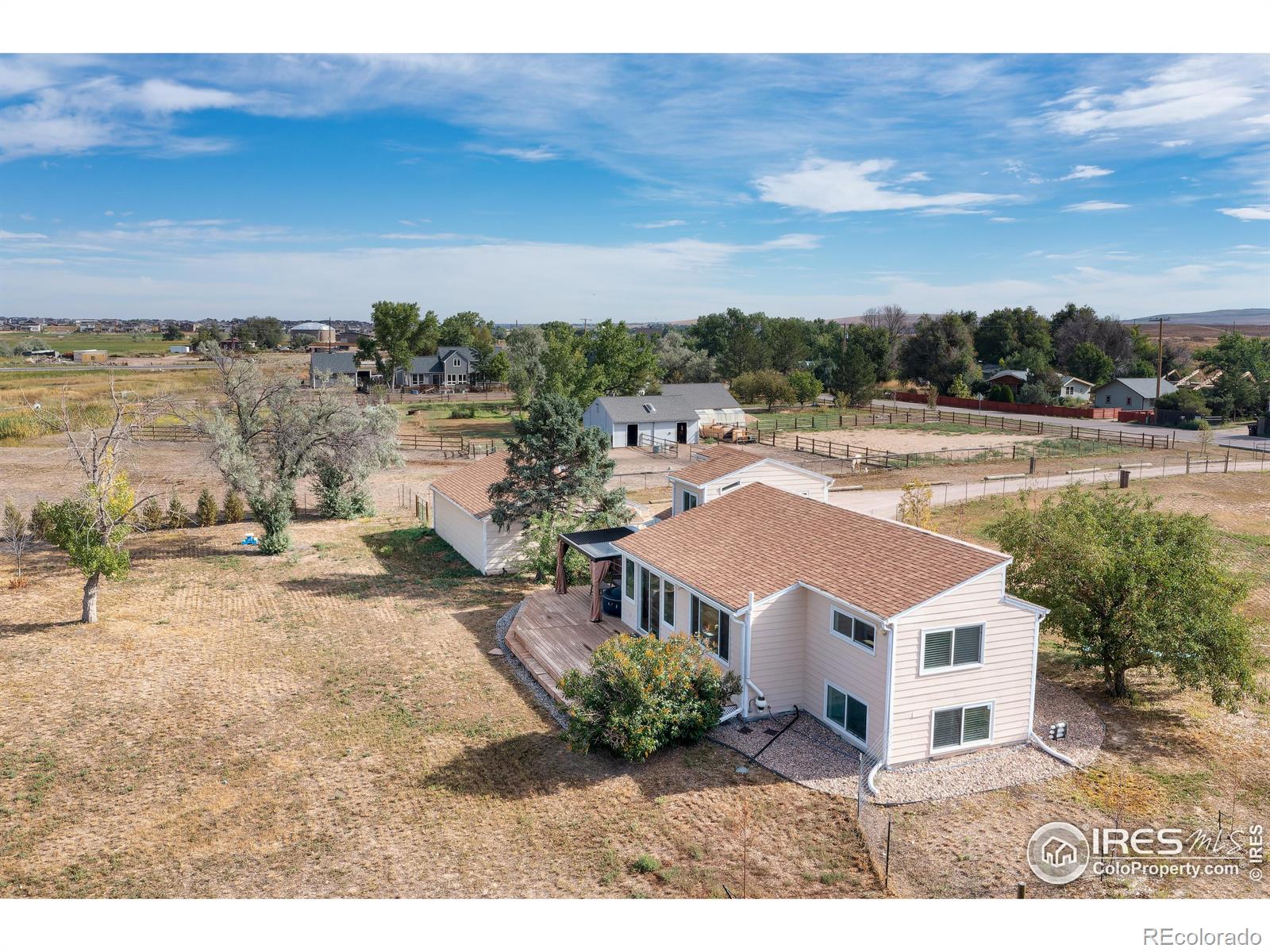 MLS Image #2 for 12581  flagg drive,lafayette, Colorado