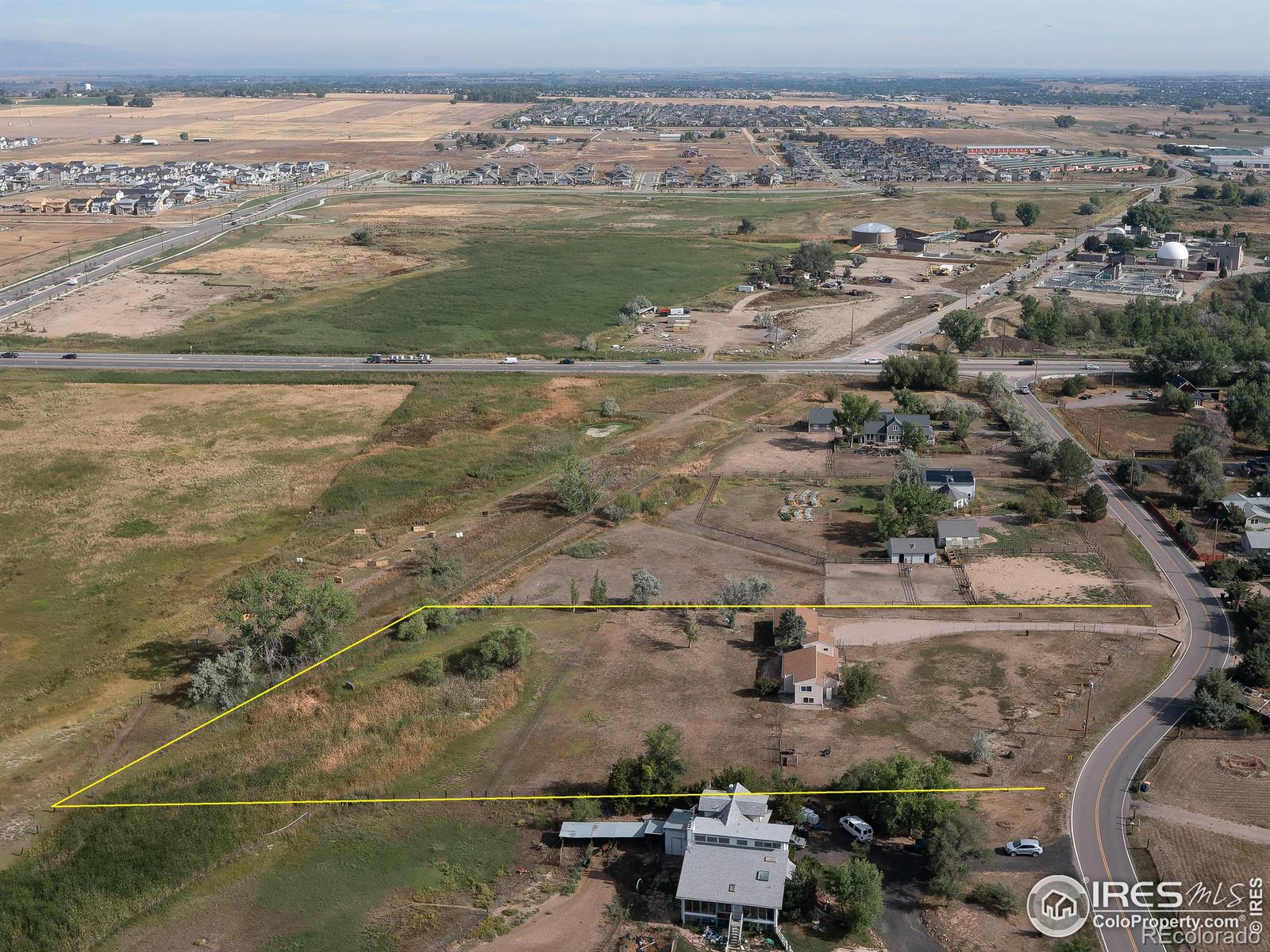 MLS Image #21 for 12581  flagg drive,lafayette, Colorado