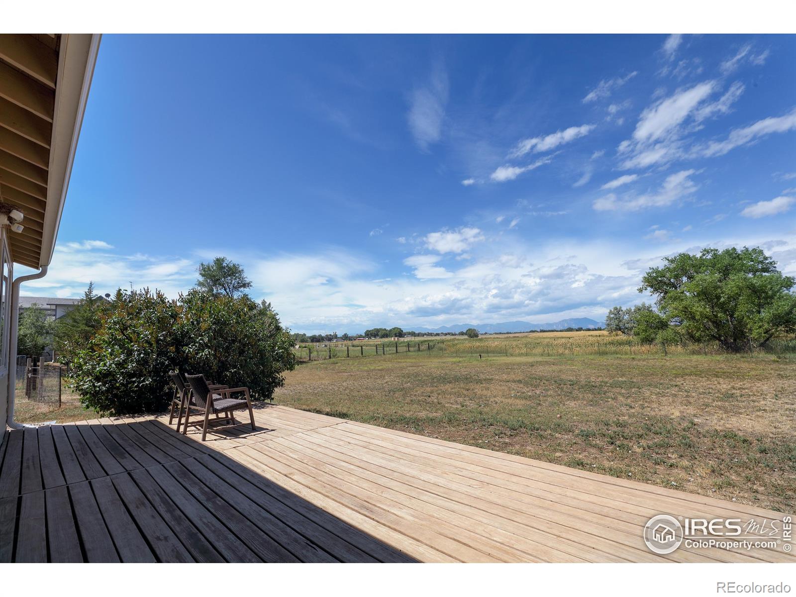 MLS Image #24 for 12581  flagg drive,lafayette, Colorado