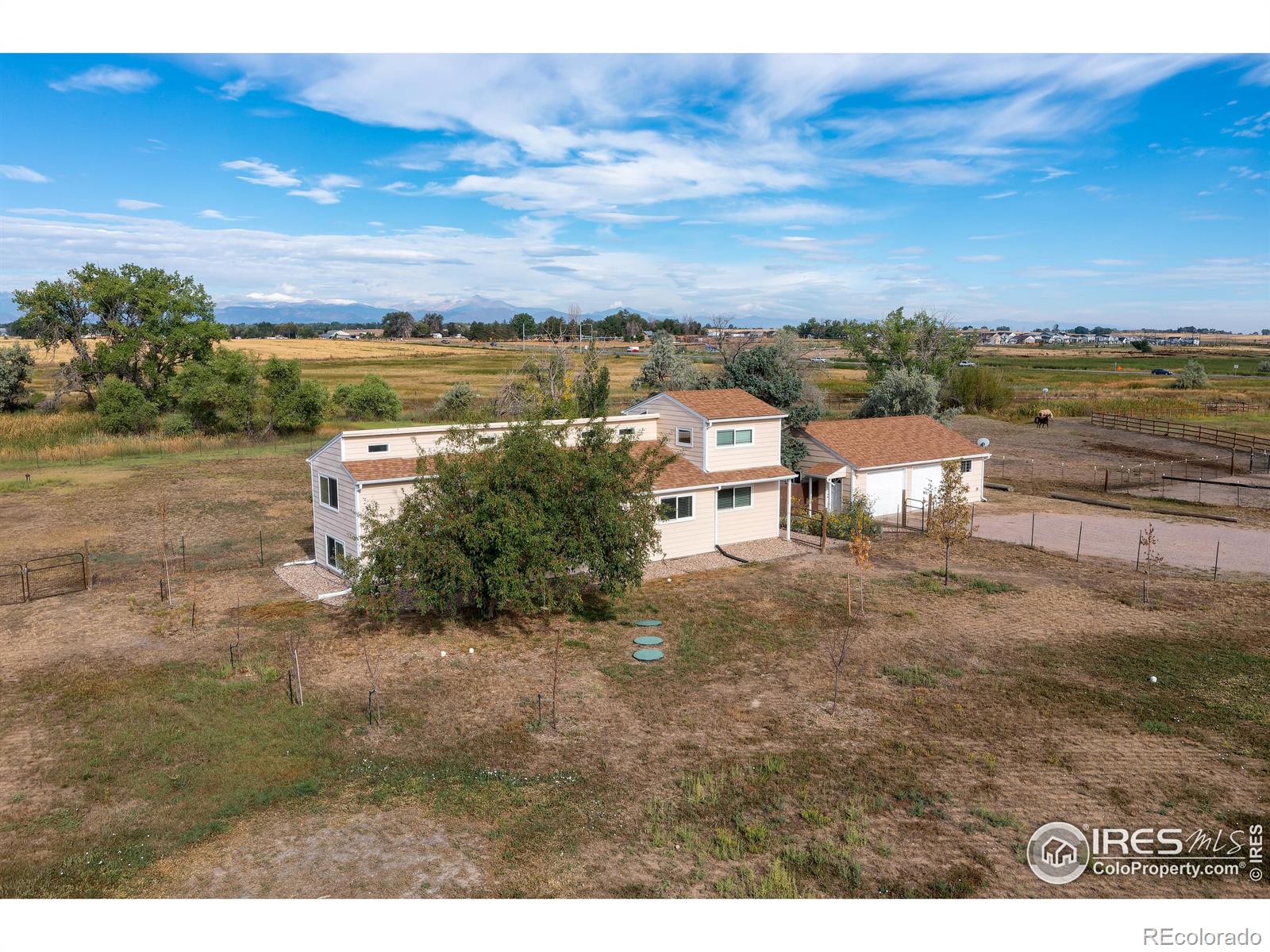 MLS Image #25 for 12581  flagg drive,lafayette, Colorado