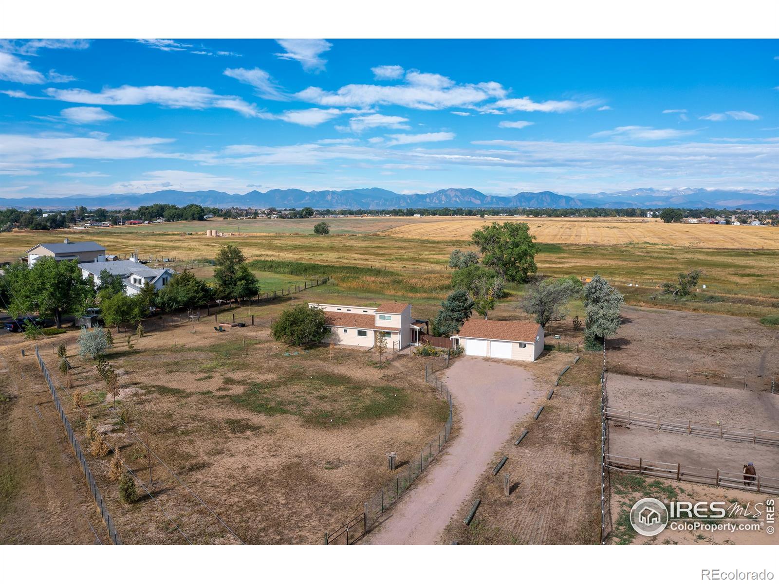 MLS Image #26 for 12581  flagg drive,lafayette, Colorado