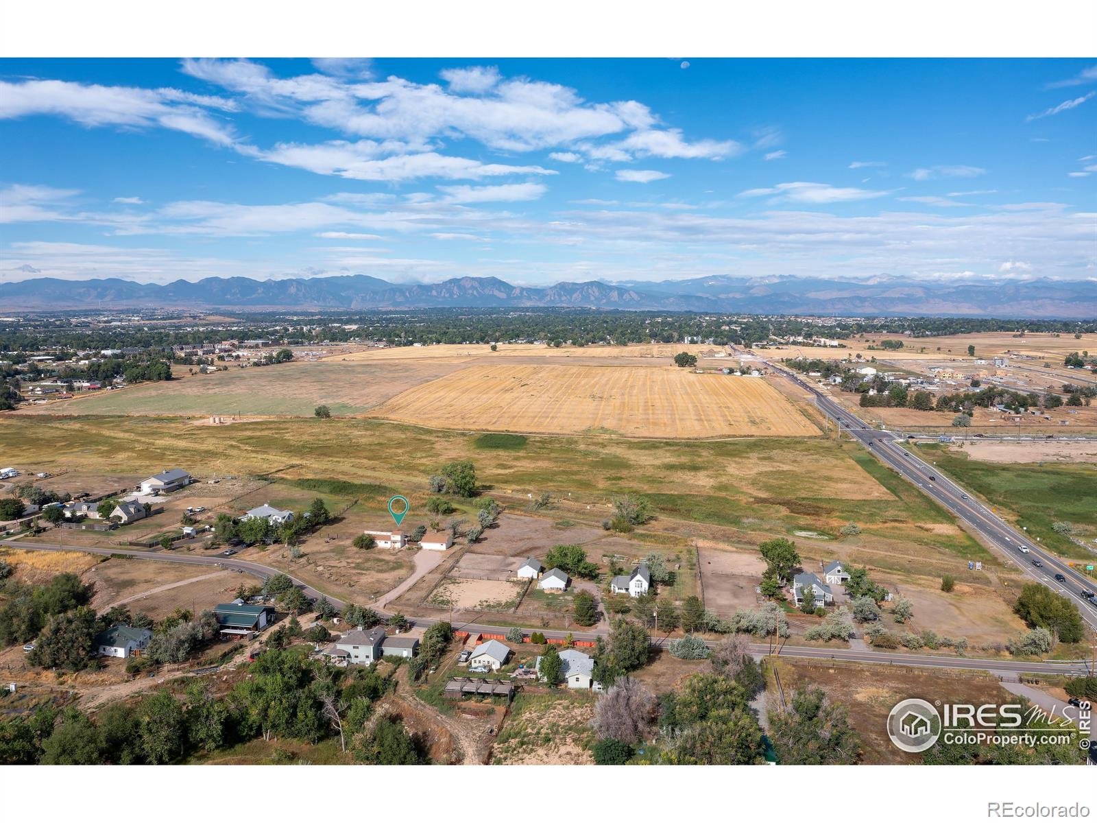 MLS Image #28 for 12581  flagg drive,lafayette, Colorado