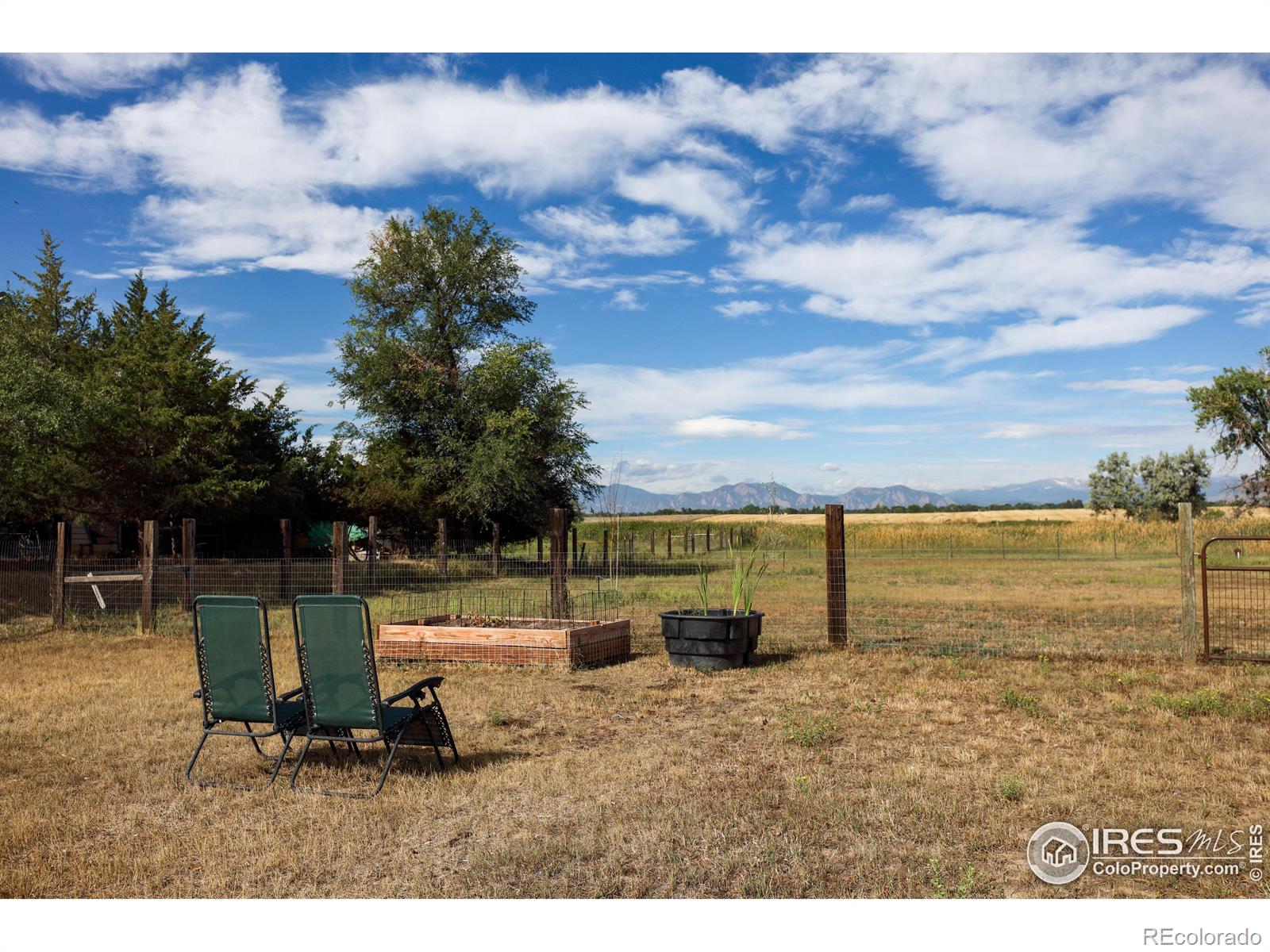 MLS Image #30 for 12581  flagg drive,lafayette, Colorado