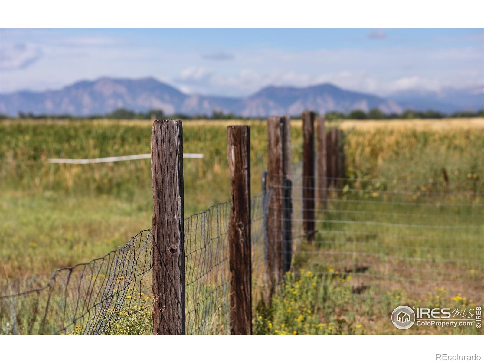 MLS Image #32 for 12581  flagg drive,lafayette, Colorado