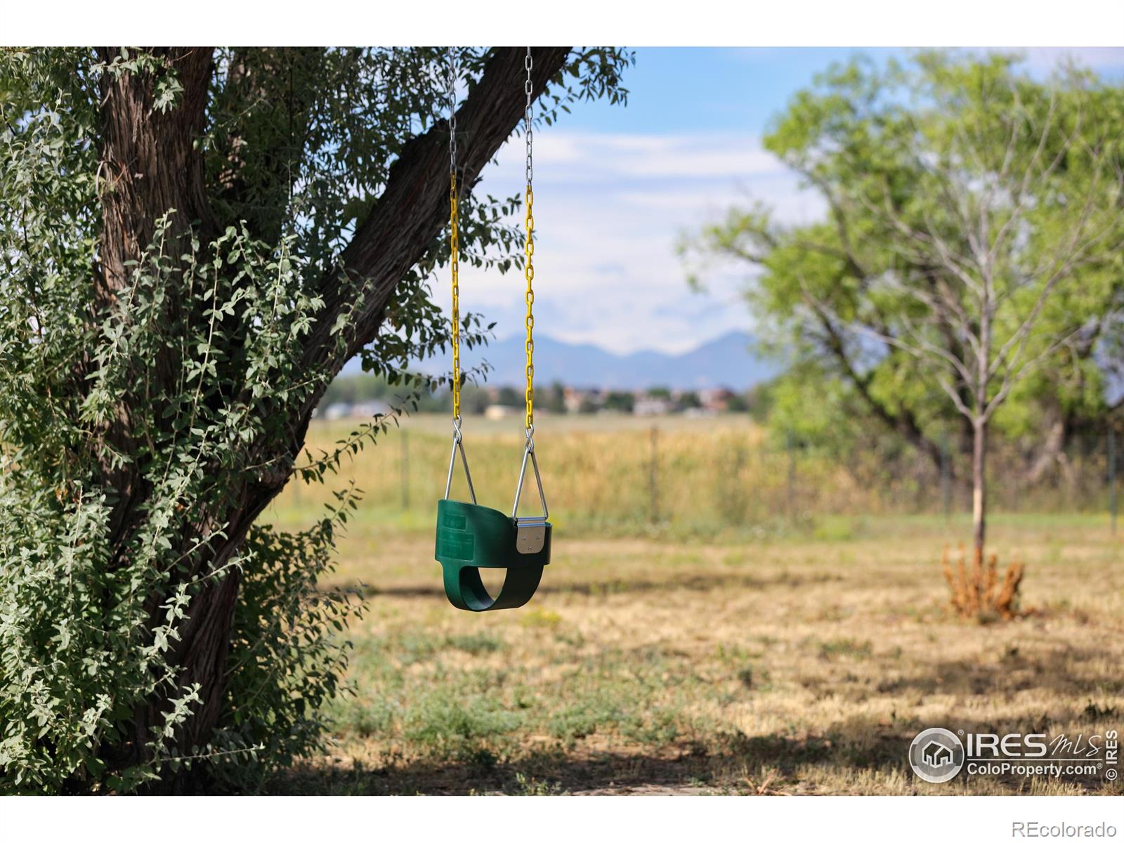 MLS Image #33 for 12581  flagg drive,lafayette, Colorado