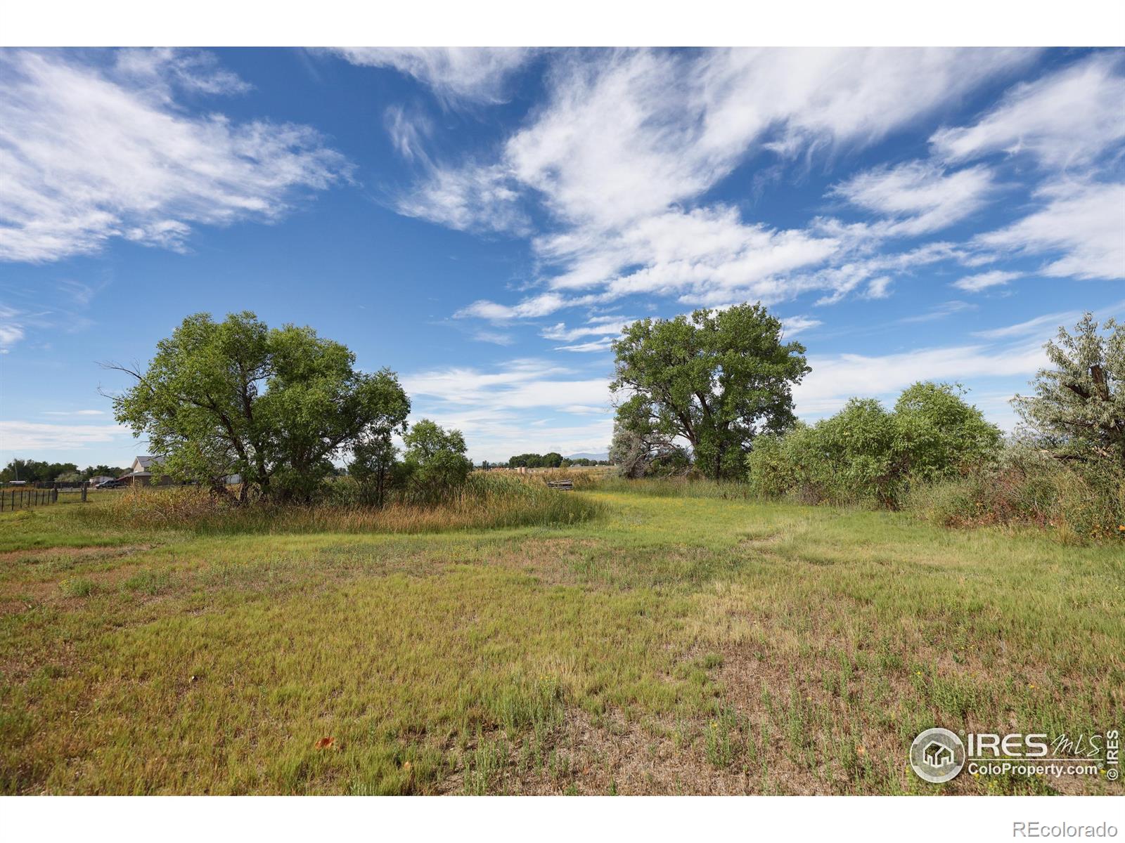 MLS Image #34 for 12581  flagg drive,lafayette, Colorado