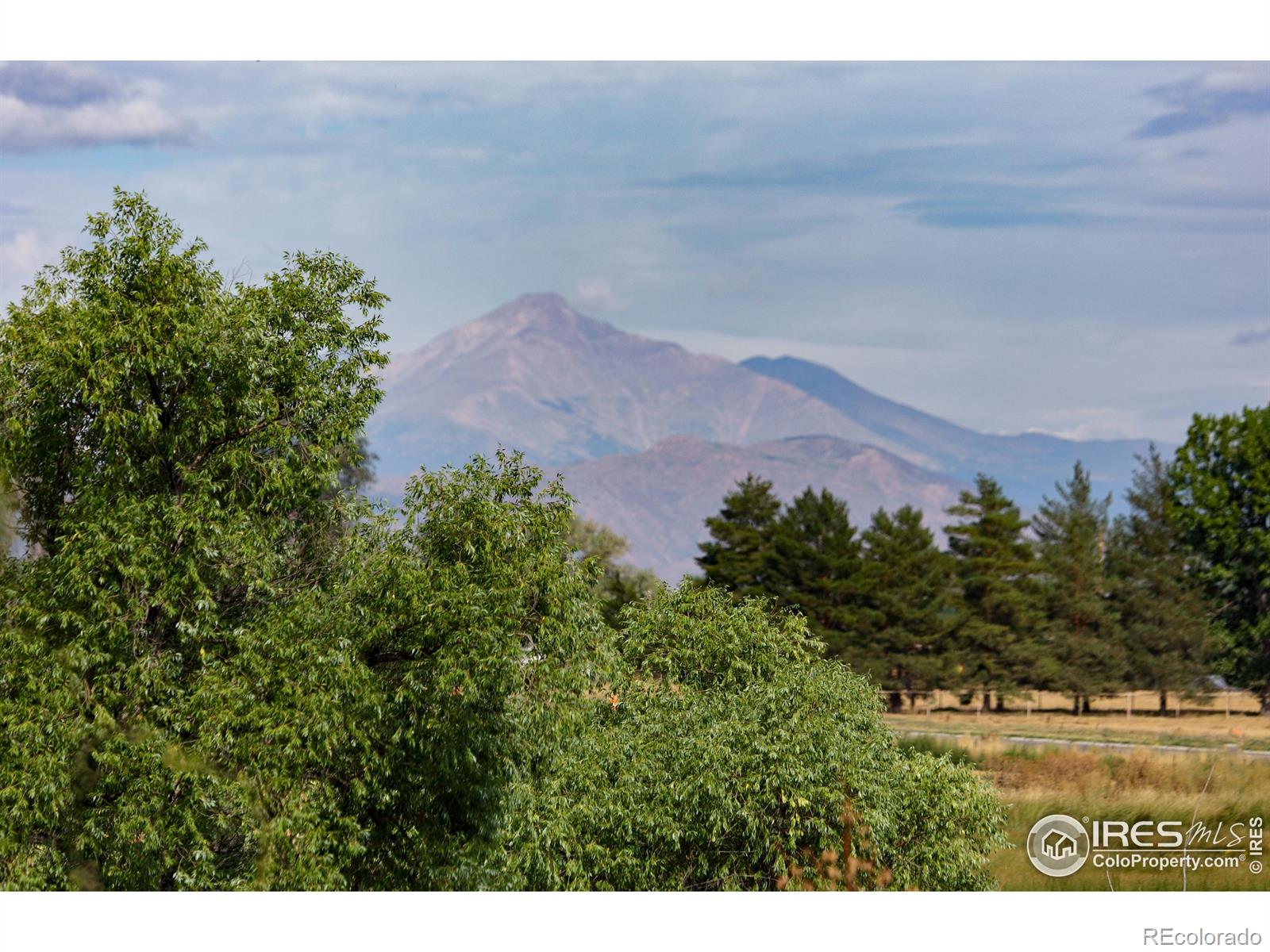 MLS Image #35 for 12581  flagg drive,lafayette, Colorado