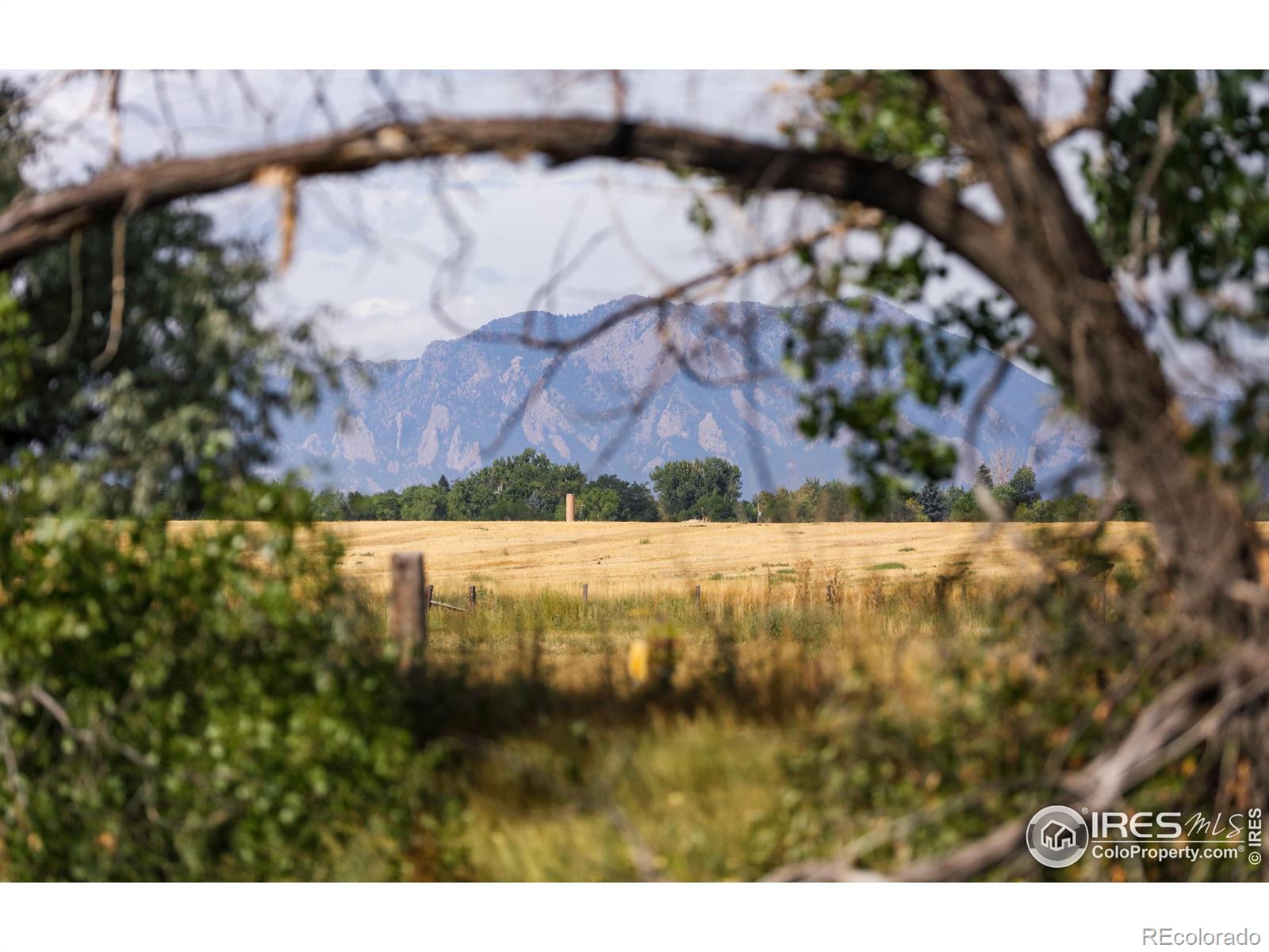 MLS Image #37 for 12581  flagg drive,lafayette, Colorado